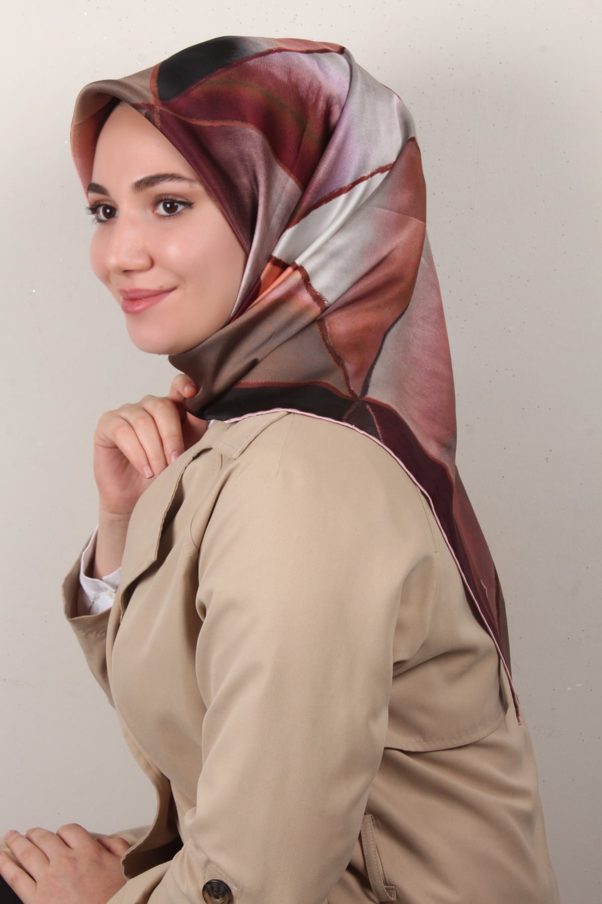 Aker 23-24 Kış 8780701-391