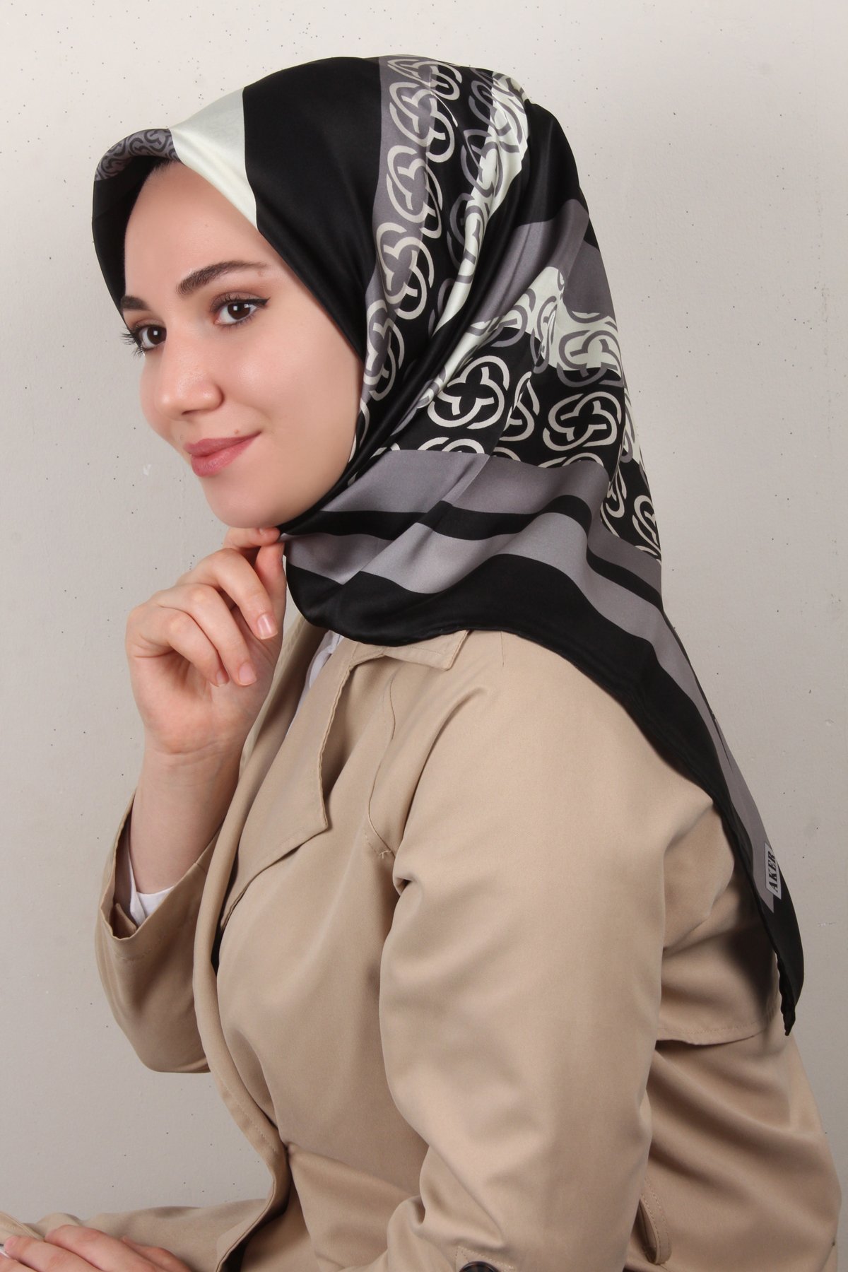 Aker 23-24 Kış 8781701-314