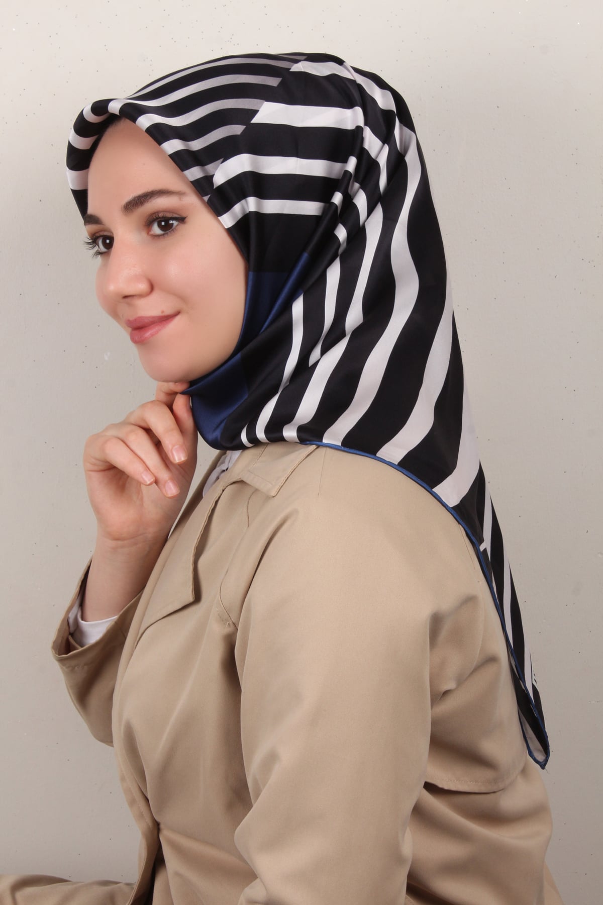 Aker 23-24 Kış 8784701-321