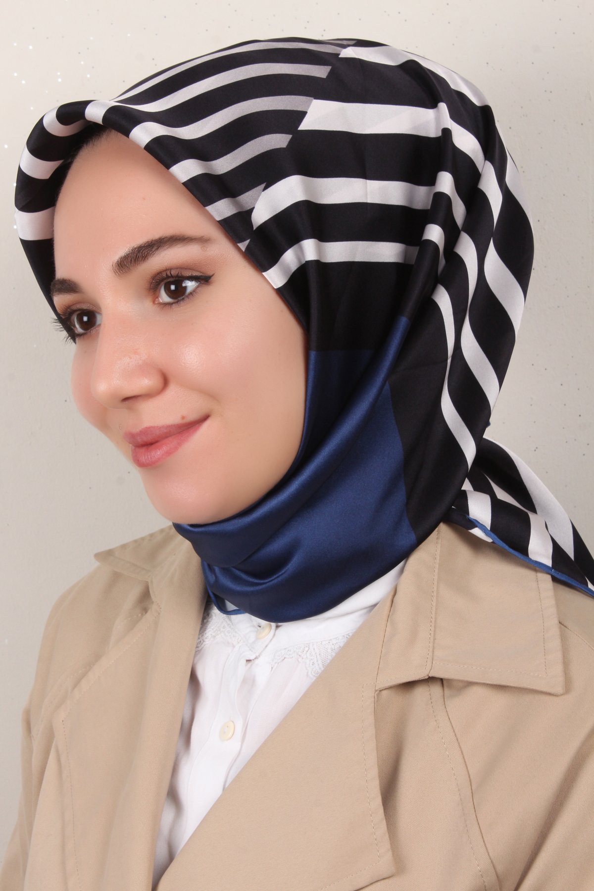 Aker 23-24 Kış 8784701-321