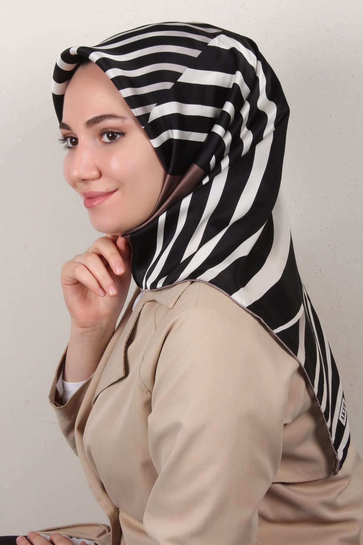 Aker 23-24 Kış 8784701-331