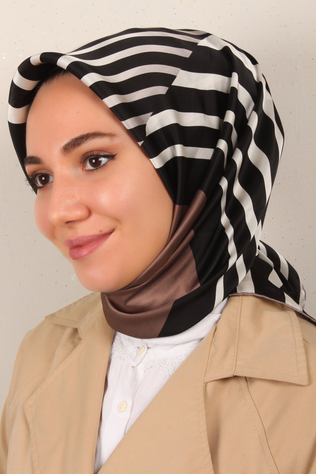 Aker 23-24 Kış 8784701-331