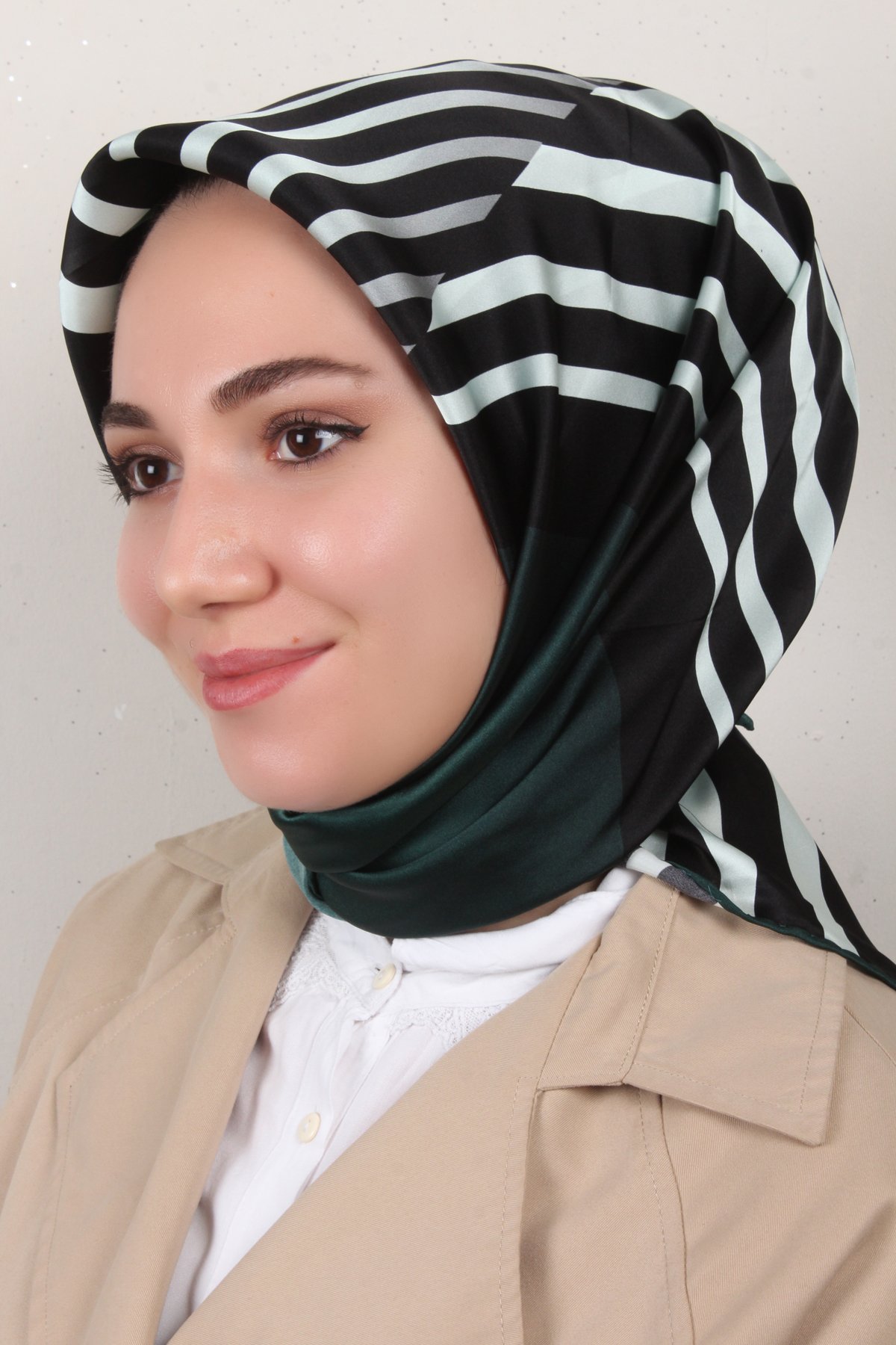 Aker 23-24 Kış 8784701-351