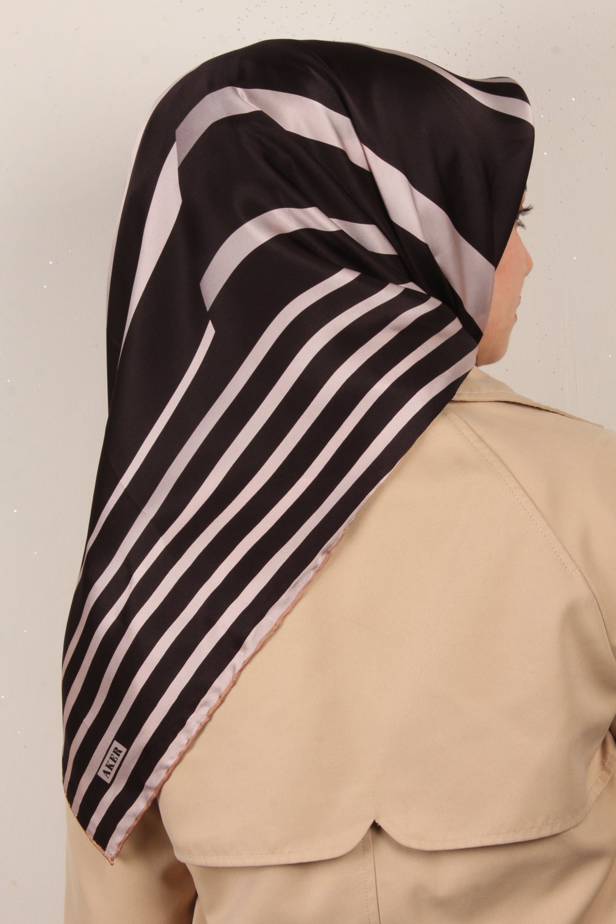 Aker 23-24 Kış 8784701-362