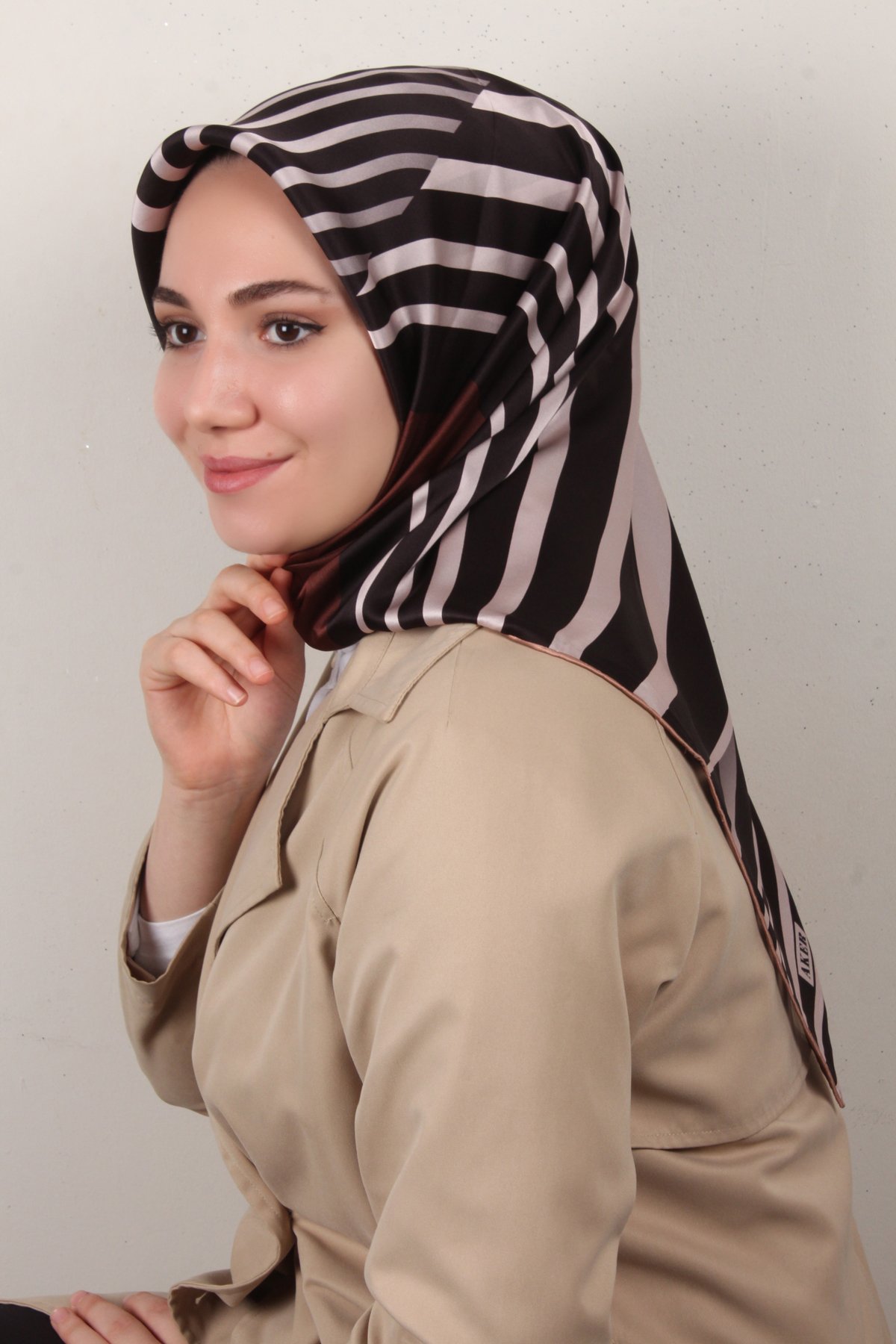 Aker 23-24 Kış 8784701-362