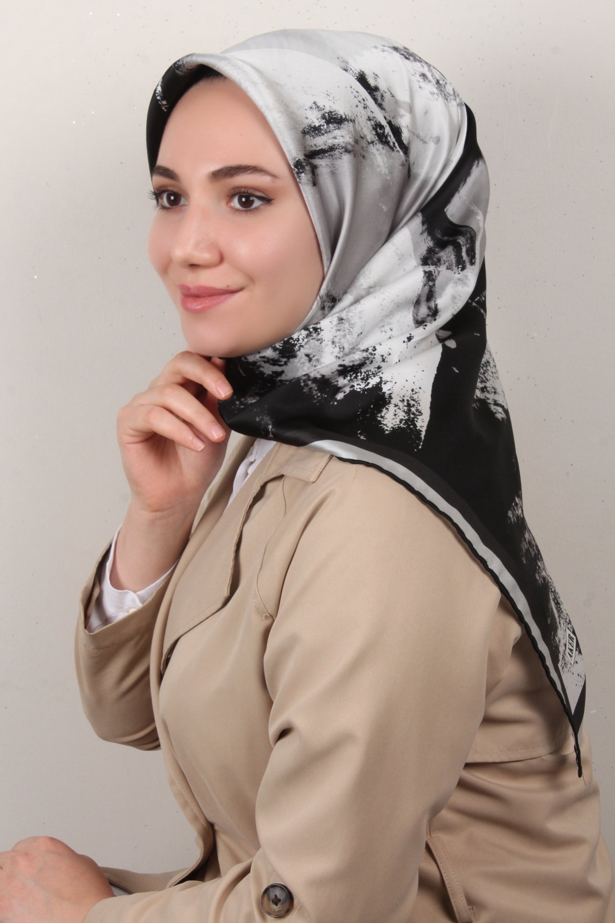 Aker 23-24 Kış 8785701-311