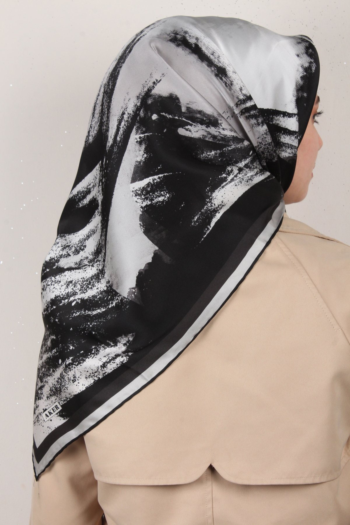 Aker 23-24 Kış 8785701-311