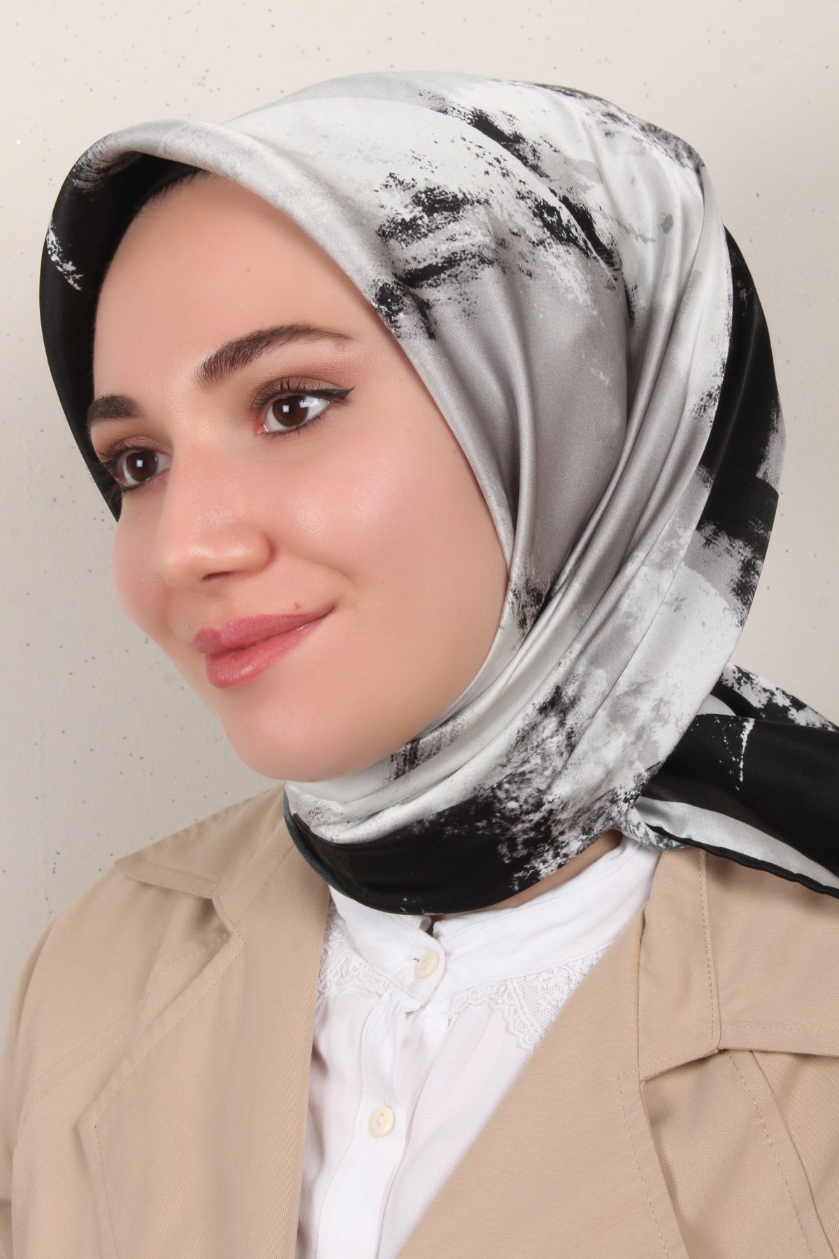 Aker 23-24 Kış 8785701-311