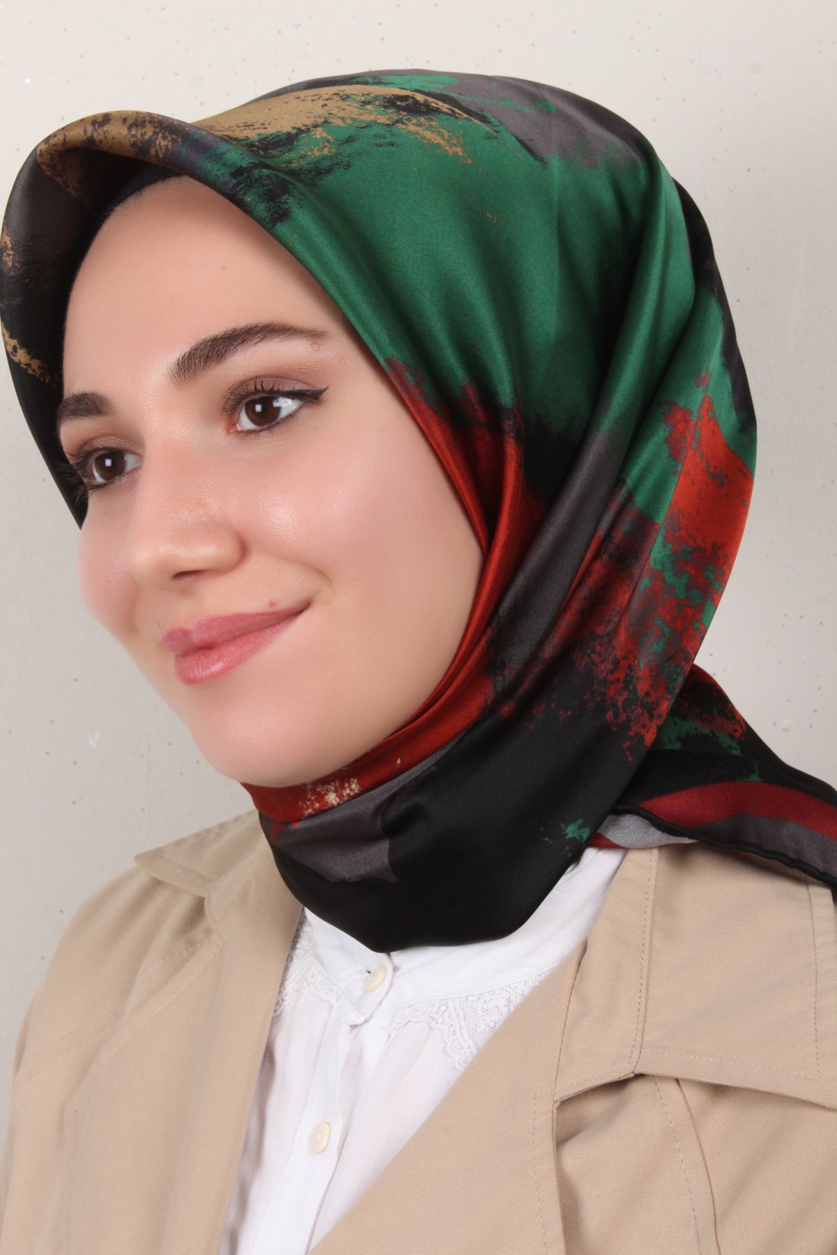 Aker 23-24 Kış 8785701-312