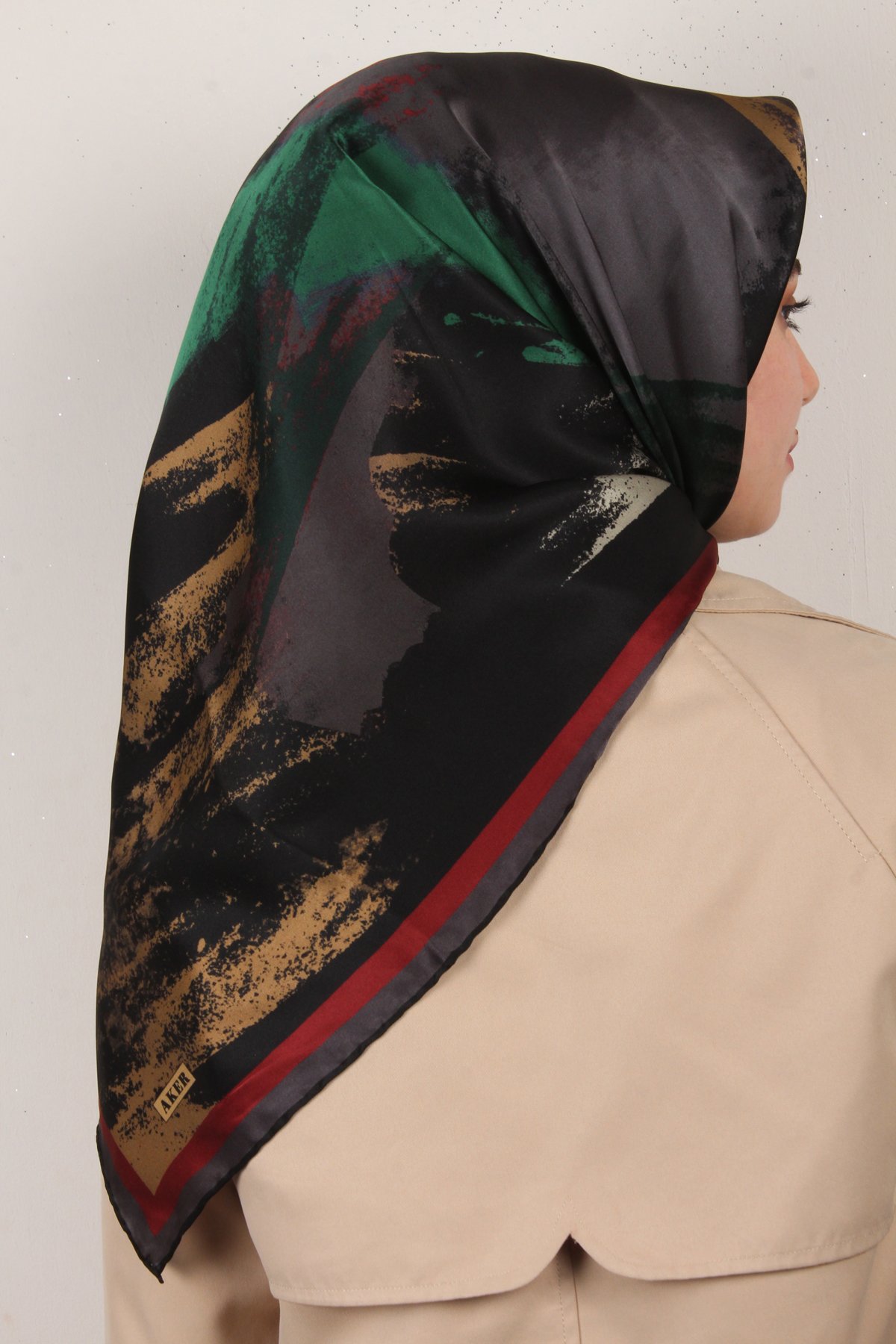 Aker 23-24 Kış 8785701-312