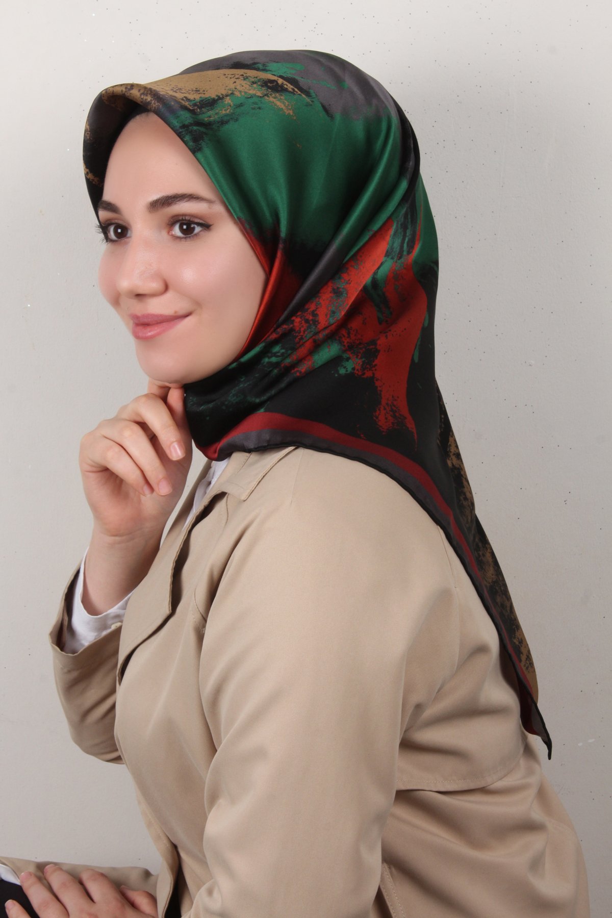 Aker 23-24 Kış 8785701-312