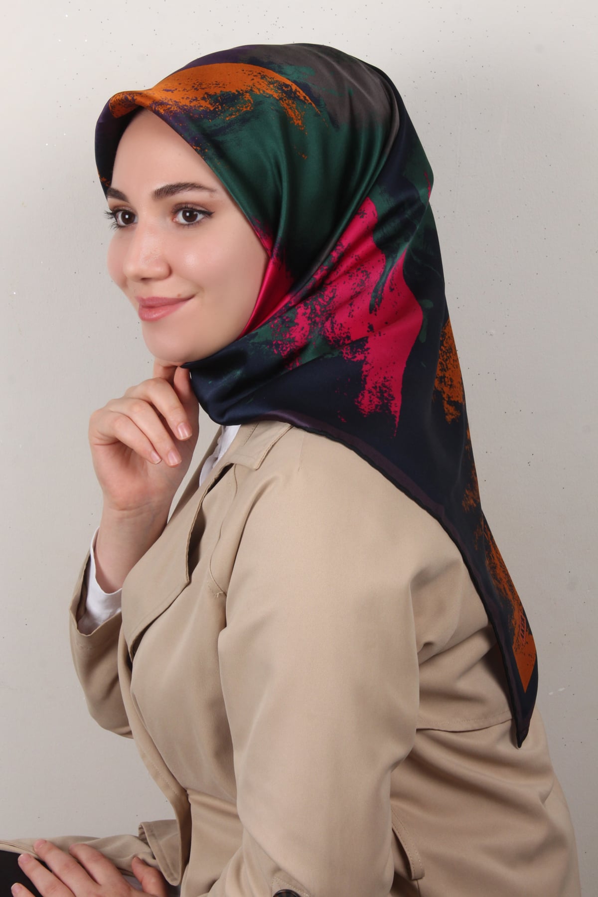 Aker 23-24 Kış 8785701-321