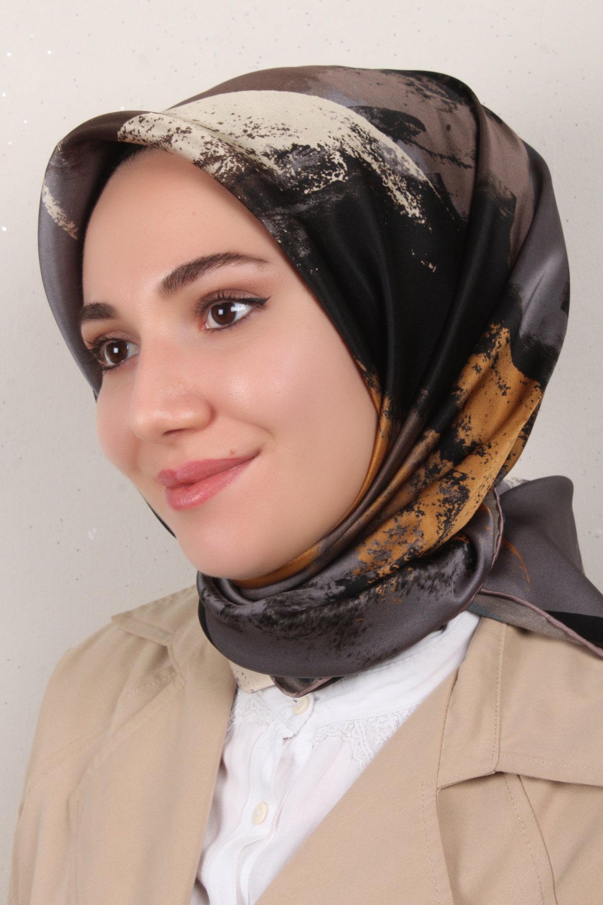 Aker 23-24 Kış 8785701-331