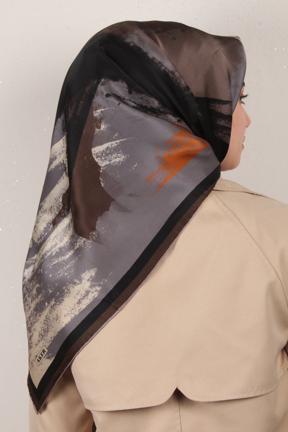 Aker 23-24 Kış 8785701-331