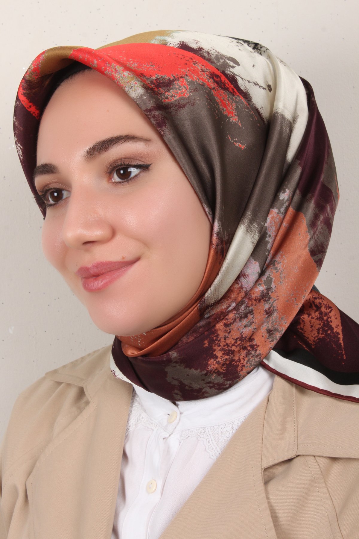 Aker 23-24 Kış 8785701-341