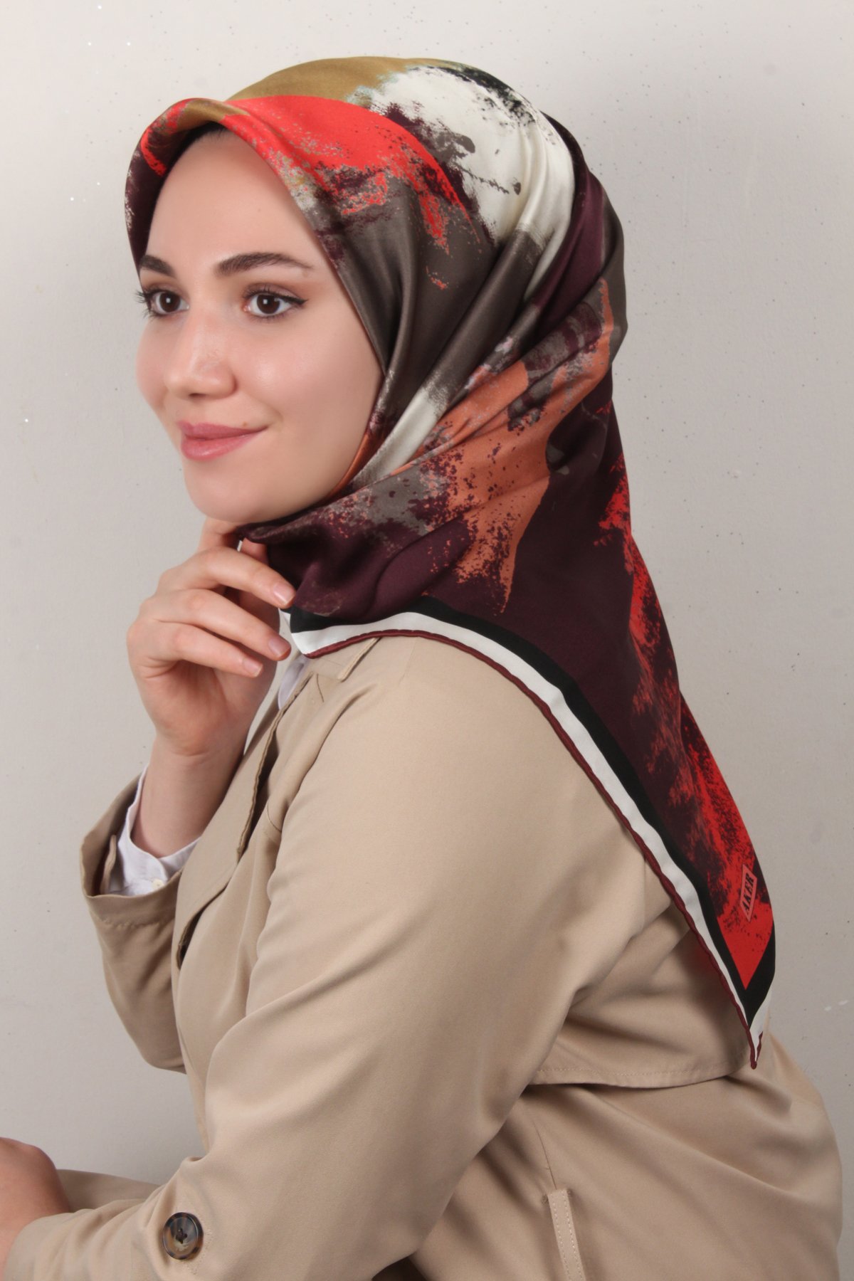 Aker 23-24 Kış 8785701-341