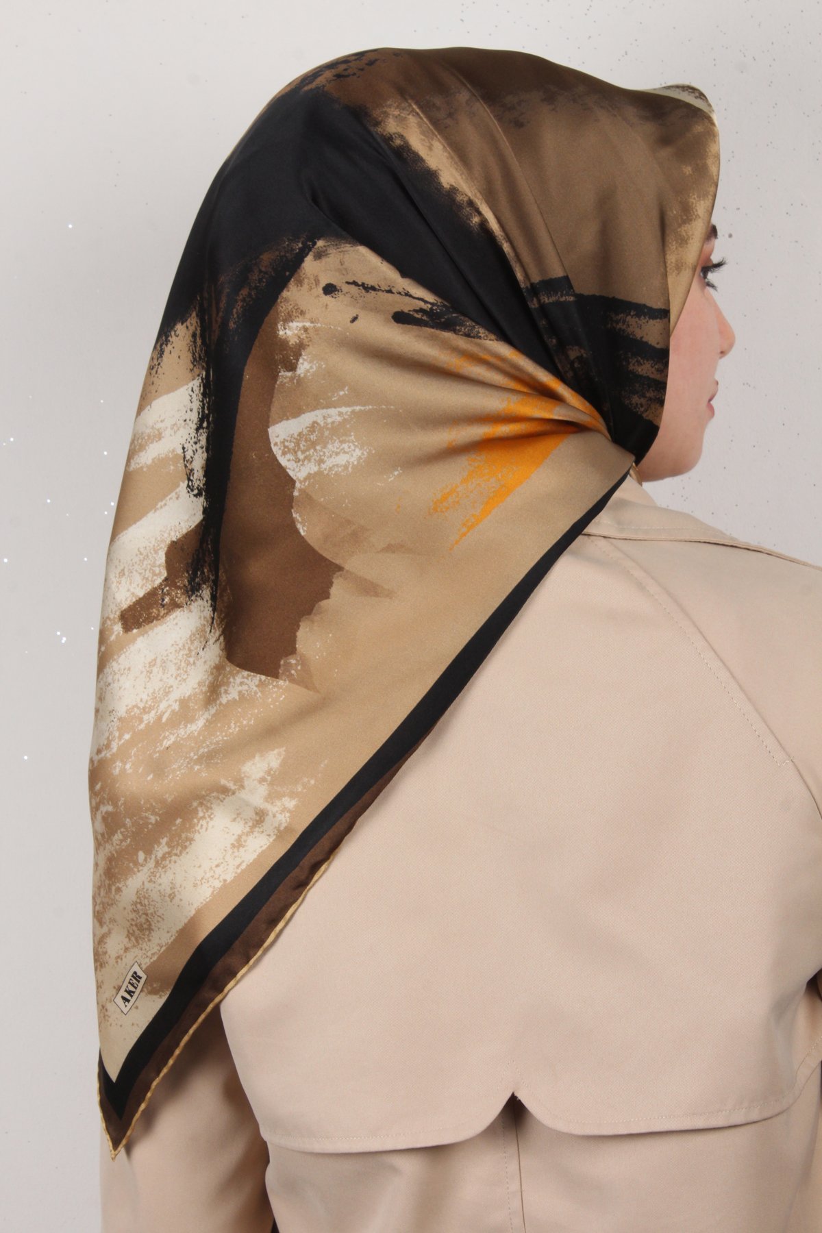 Aker 23-24 Kış 8785701-361