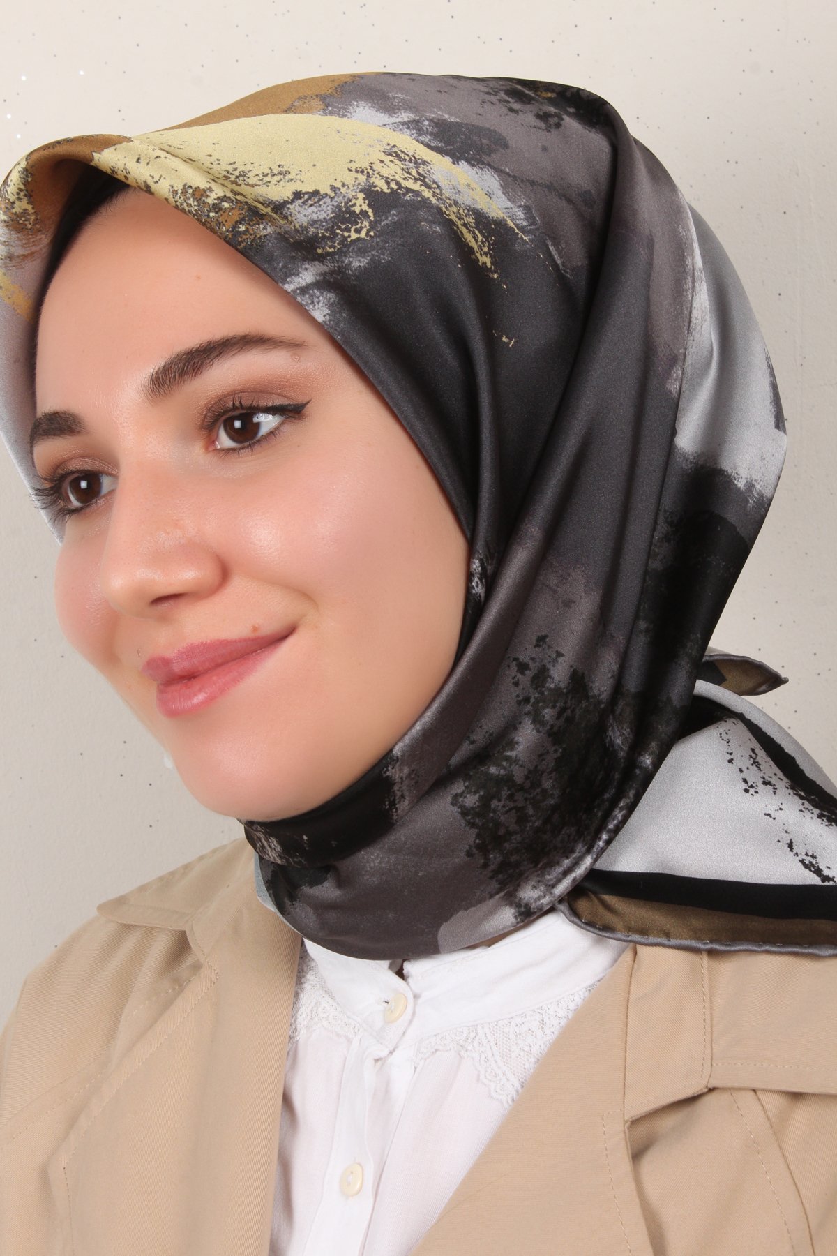 Aker 23-24 Kış 8785701-371