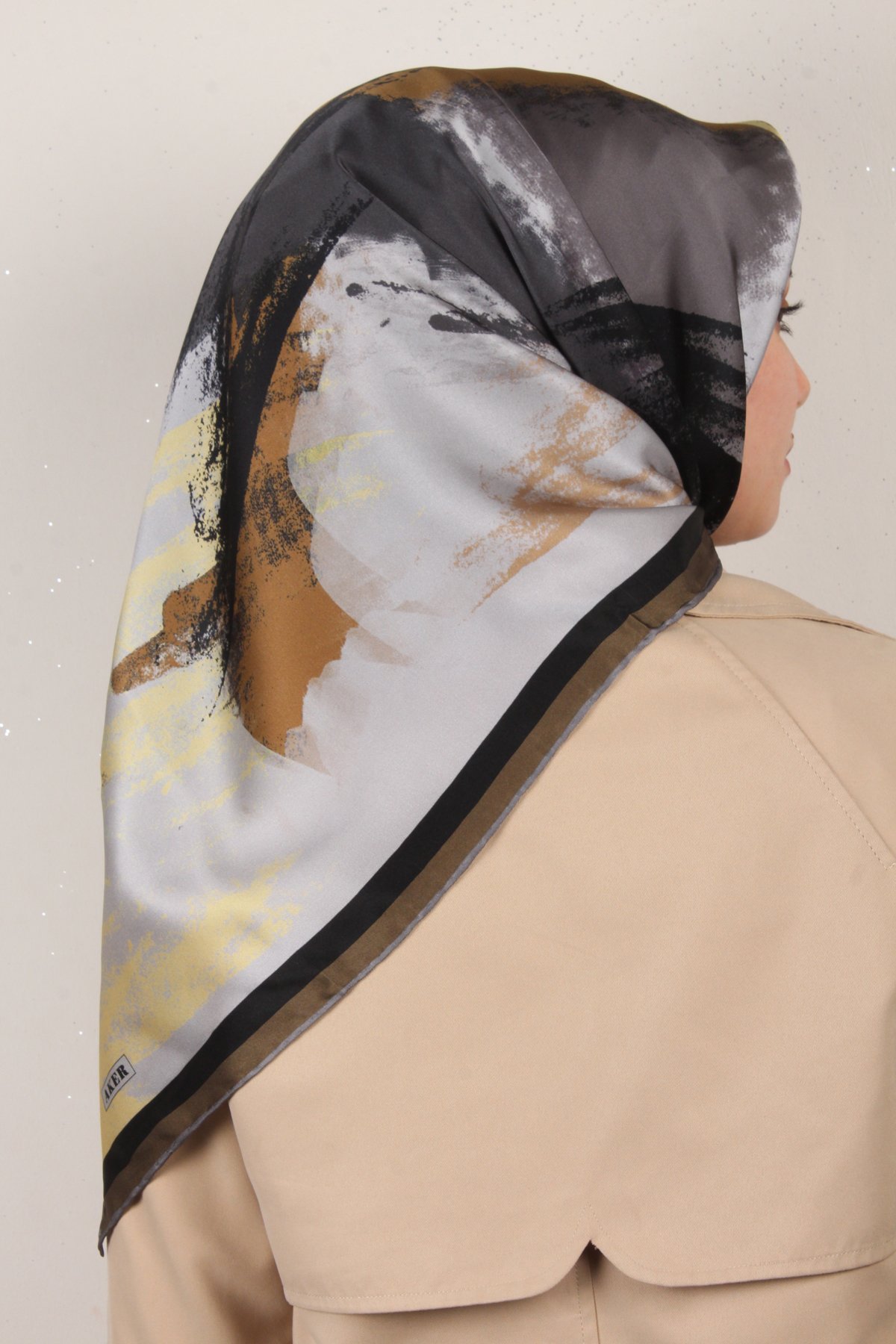 Aker 23-24 Kış 8785701-371