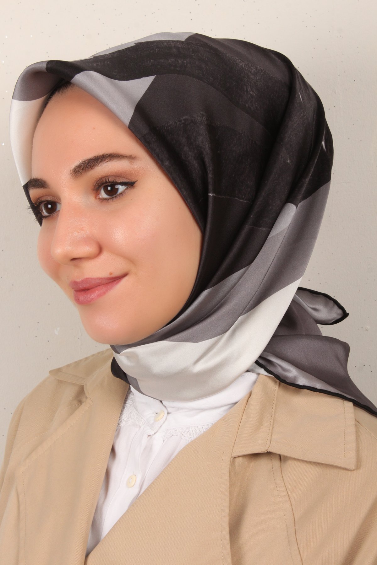 Aker 23-24 Kış  8789701-312