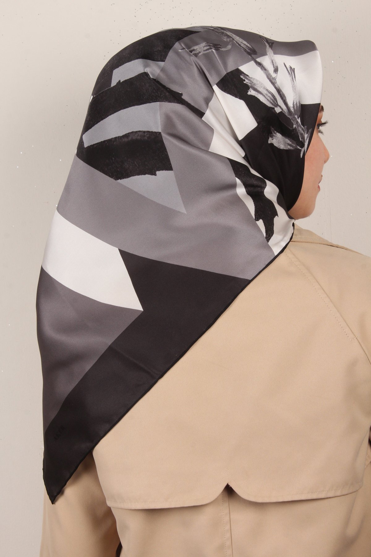 Aker 23-24 Kış  8789701-312