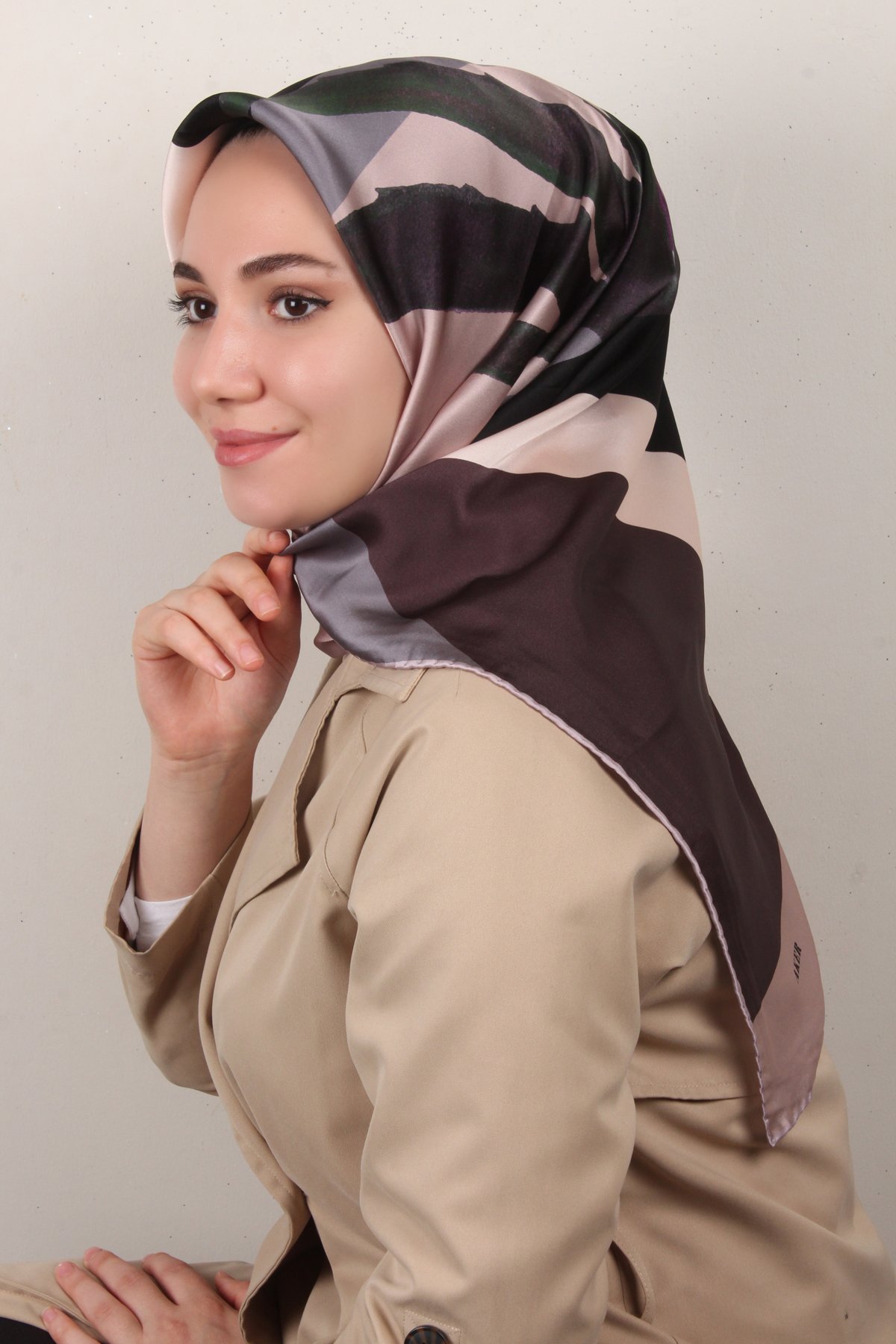 Aker 23-24 Kış 8789701-391