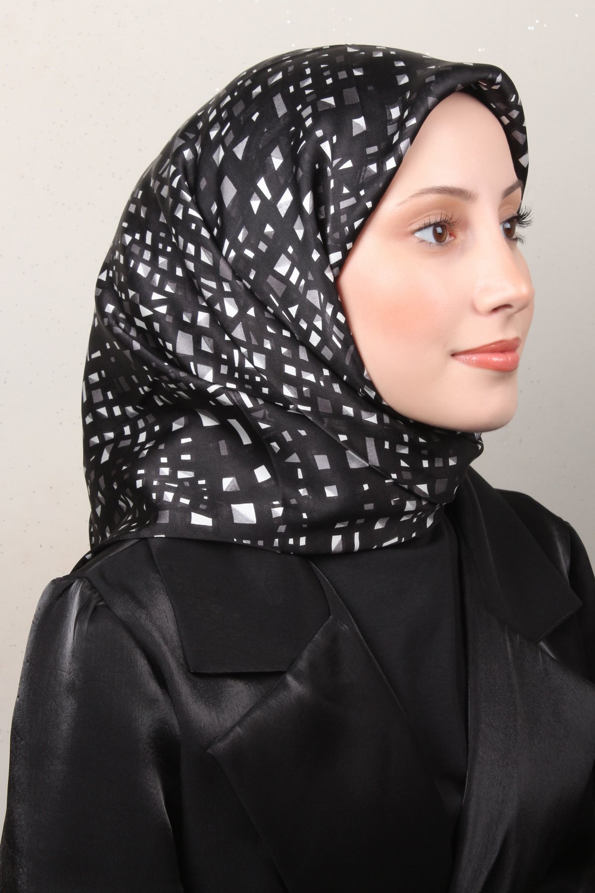 Aker 24-25 Kış 7977701-312