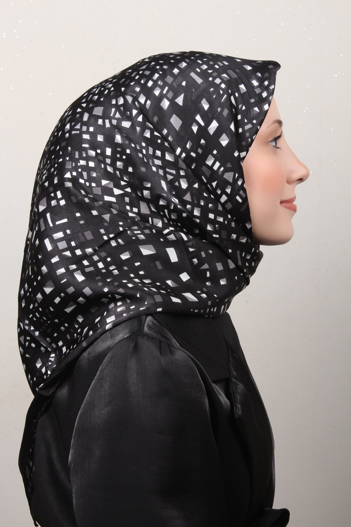 Aker 24-25 Kış 7977701-312