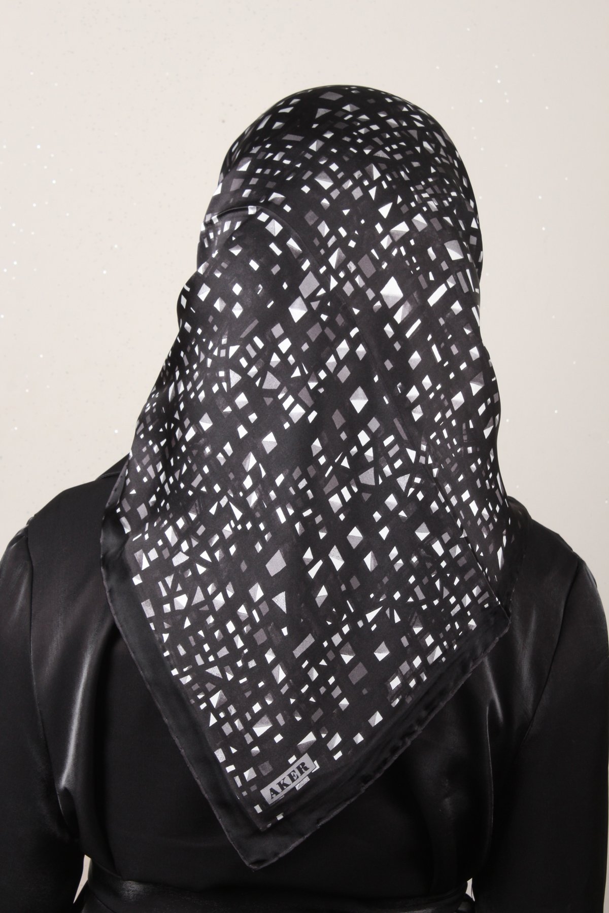 Aker 24-25 Kış 7977701-312