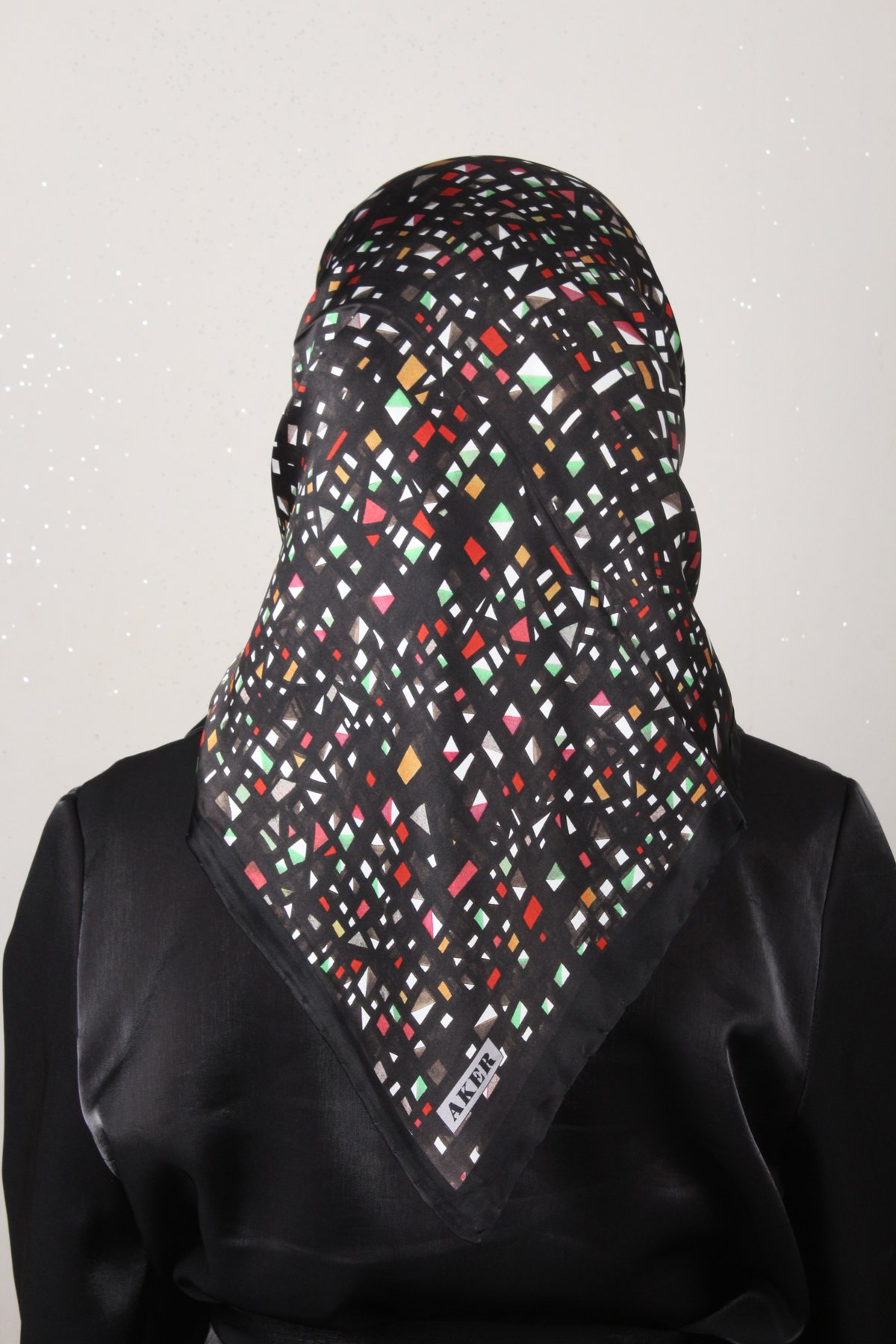 Aker 24-25 Kış 7977701-313