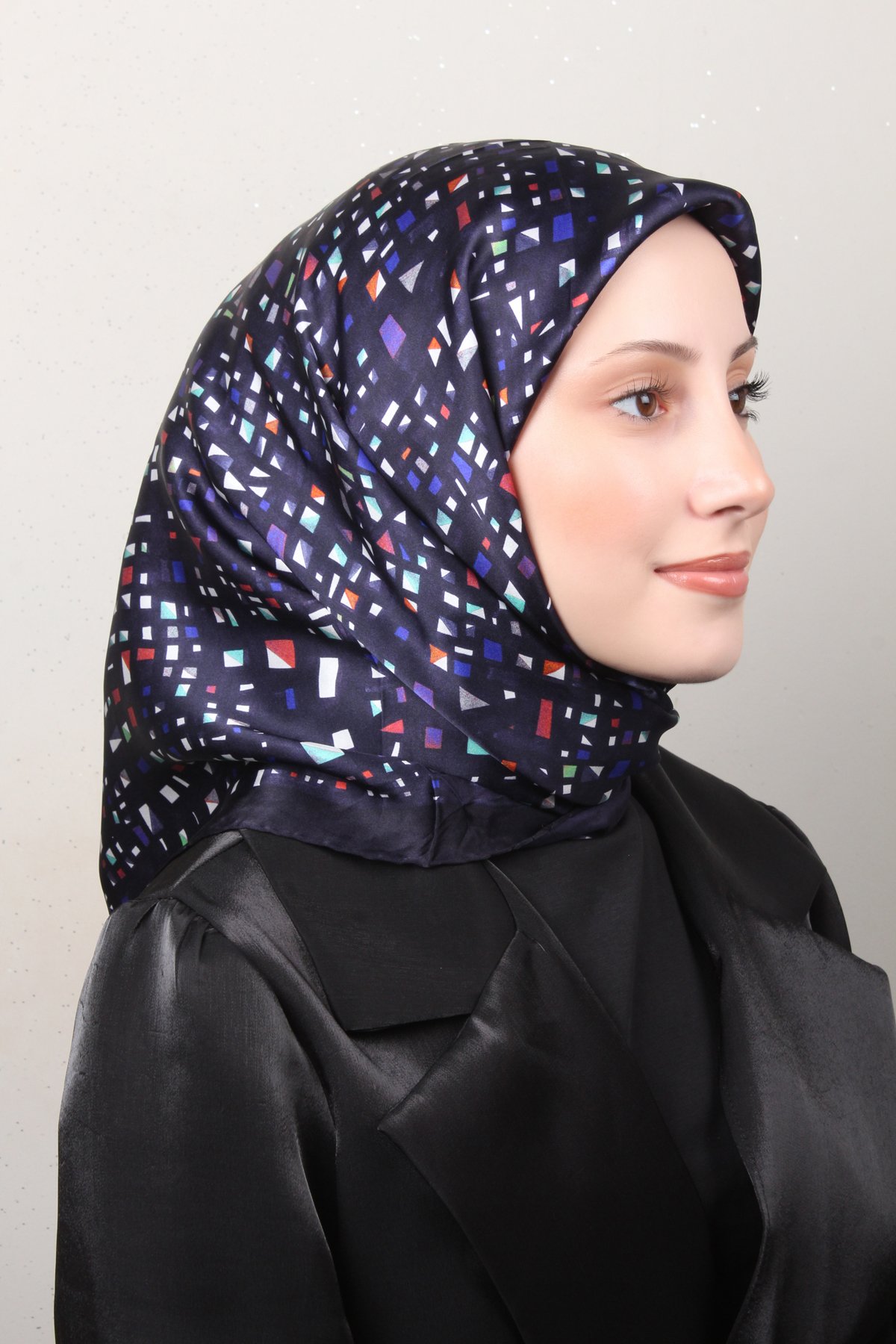 Aker 24-25 Kış 7977701-321