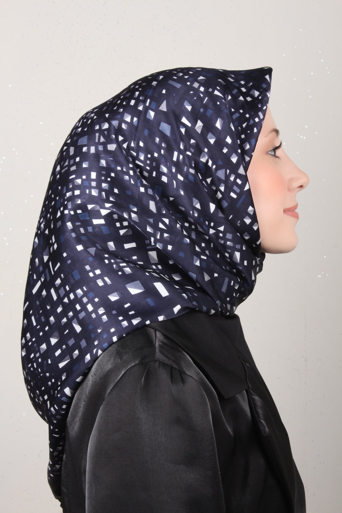 Aker 24-25 Kış 7977701-322