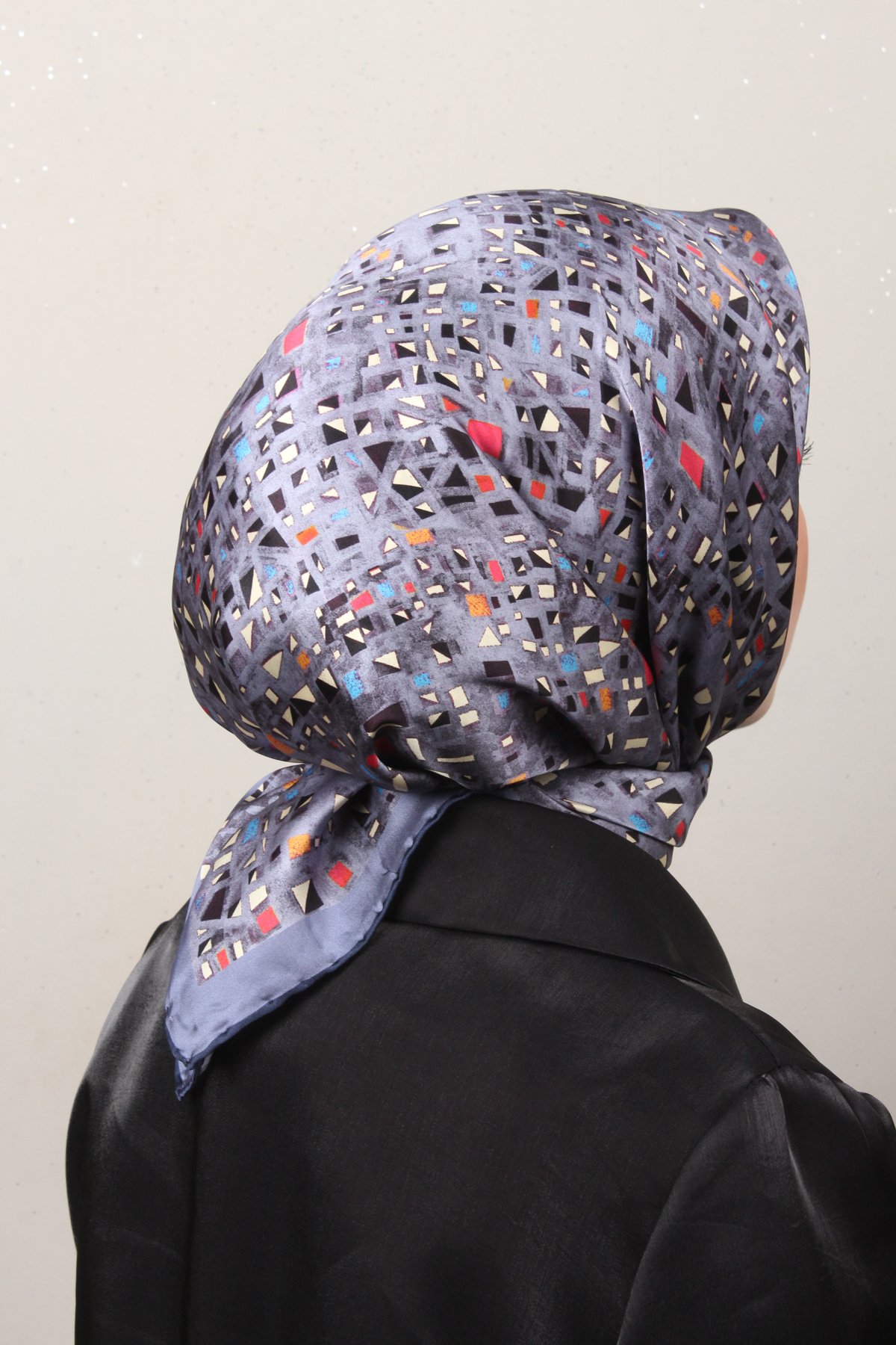 Aker 24-25 Kış 7977701-323