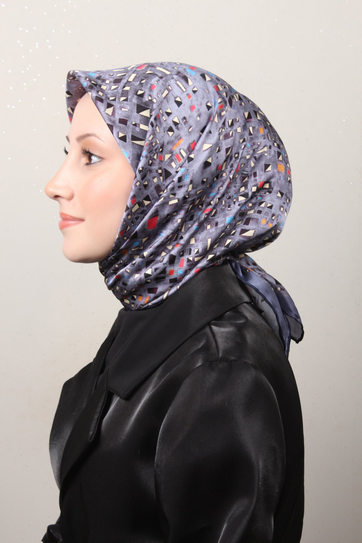 Aker 24-25 Kış 7977701-323