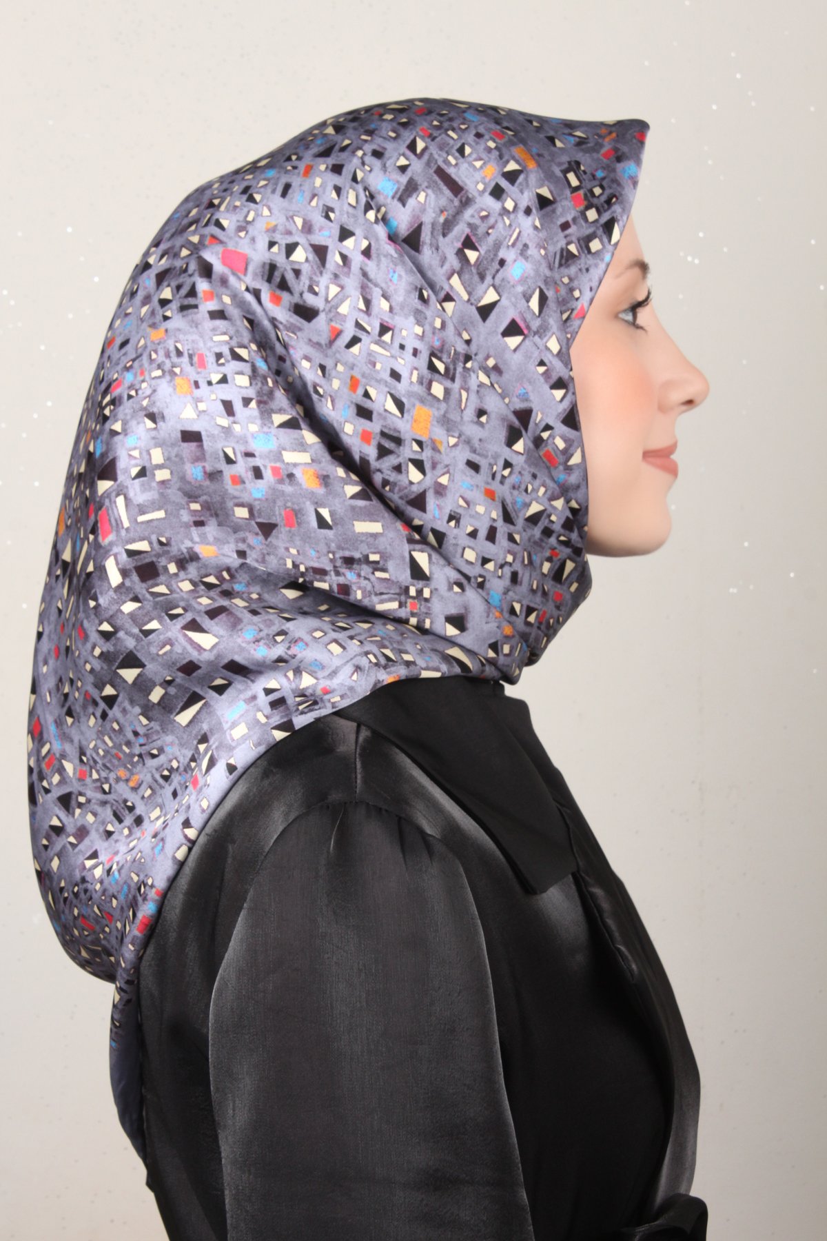 Aker 24-25 Kış 7977701-323