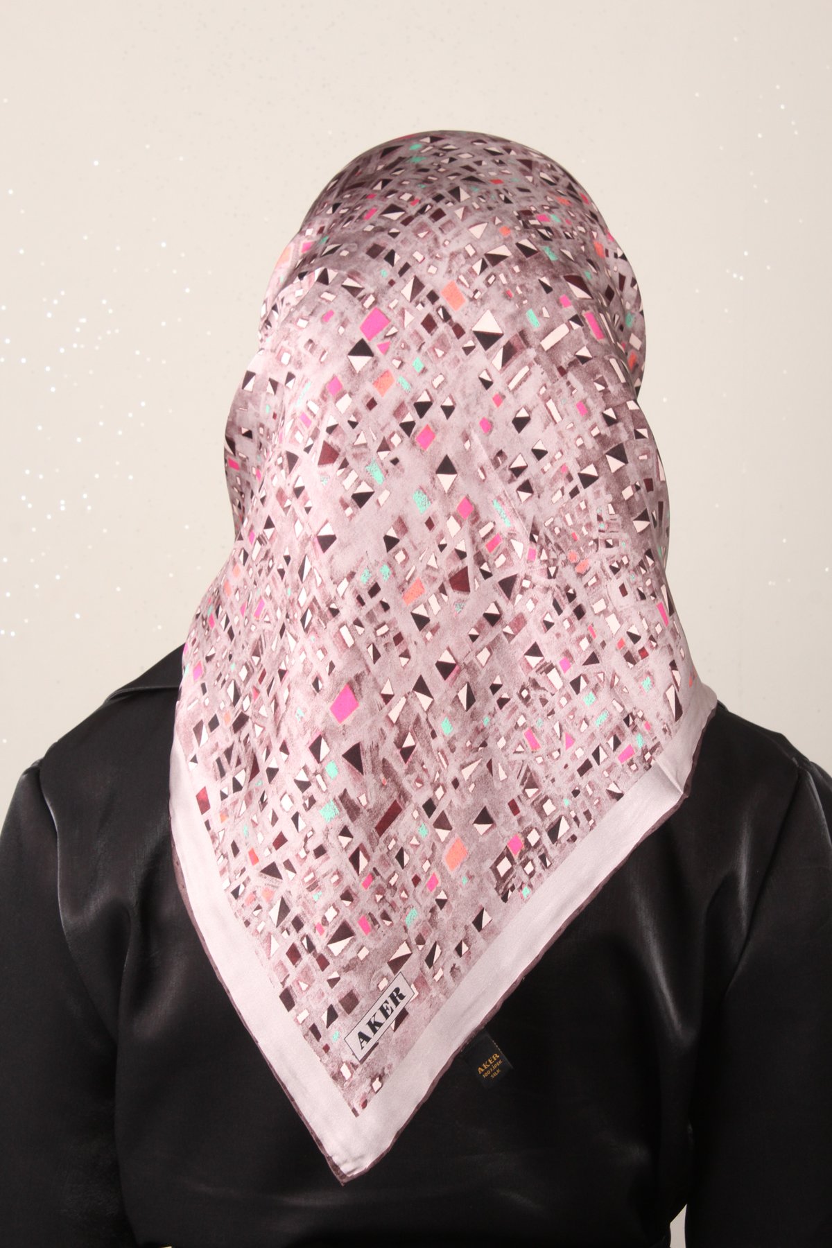 Aker 24-25 Kış 7977701-331