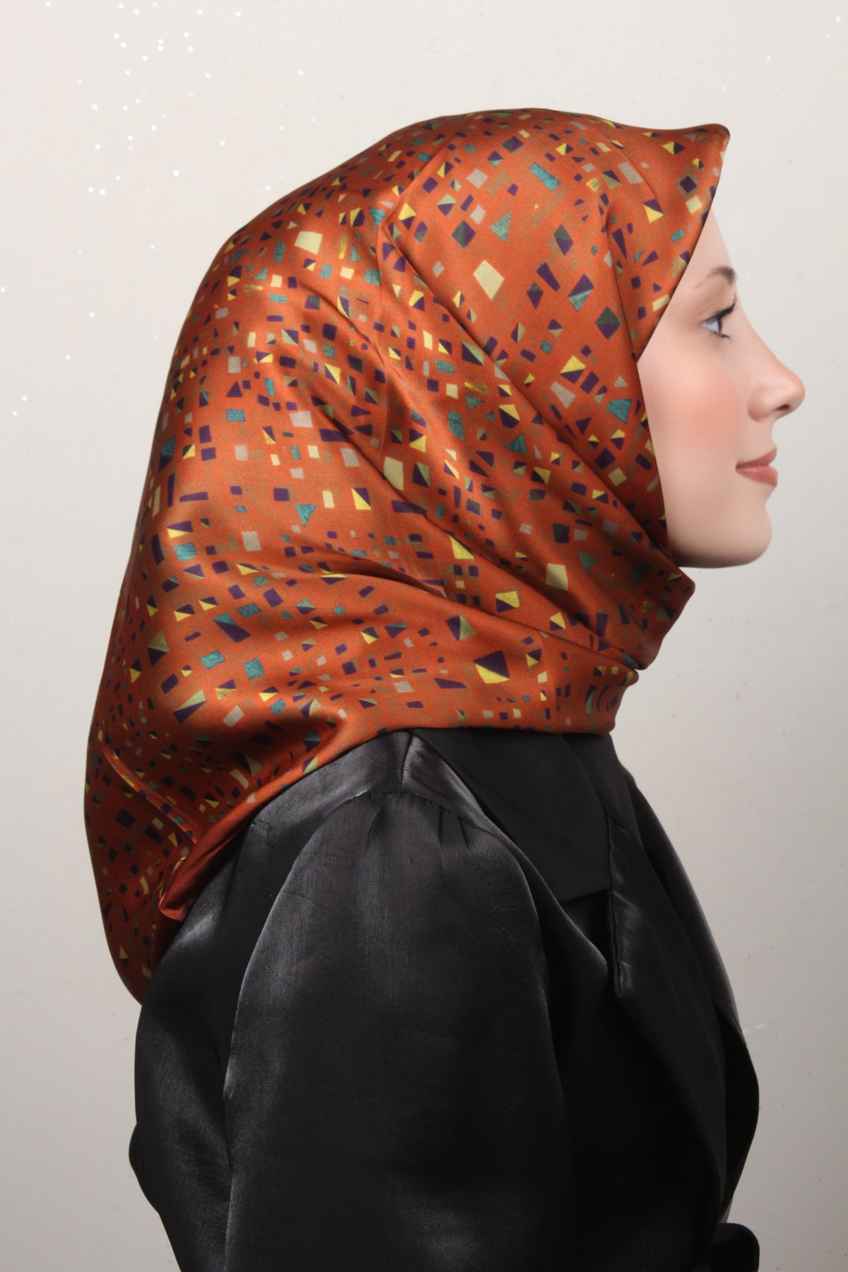 Aker 24-25 Kış 7977701-341