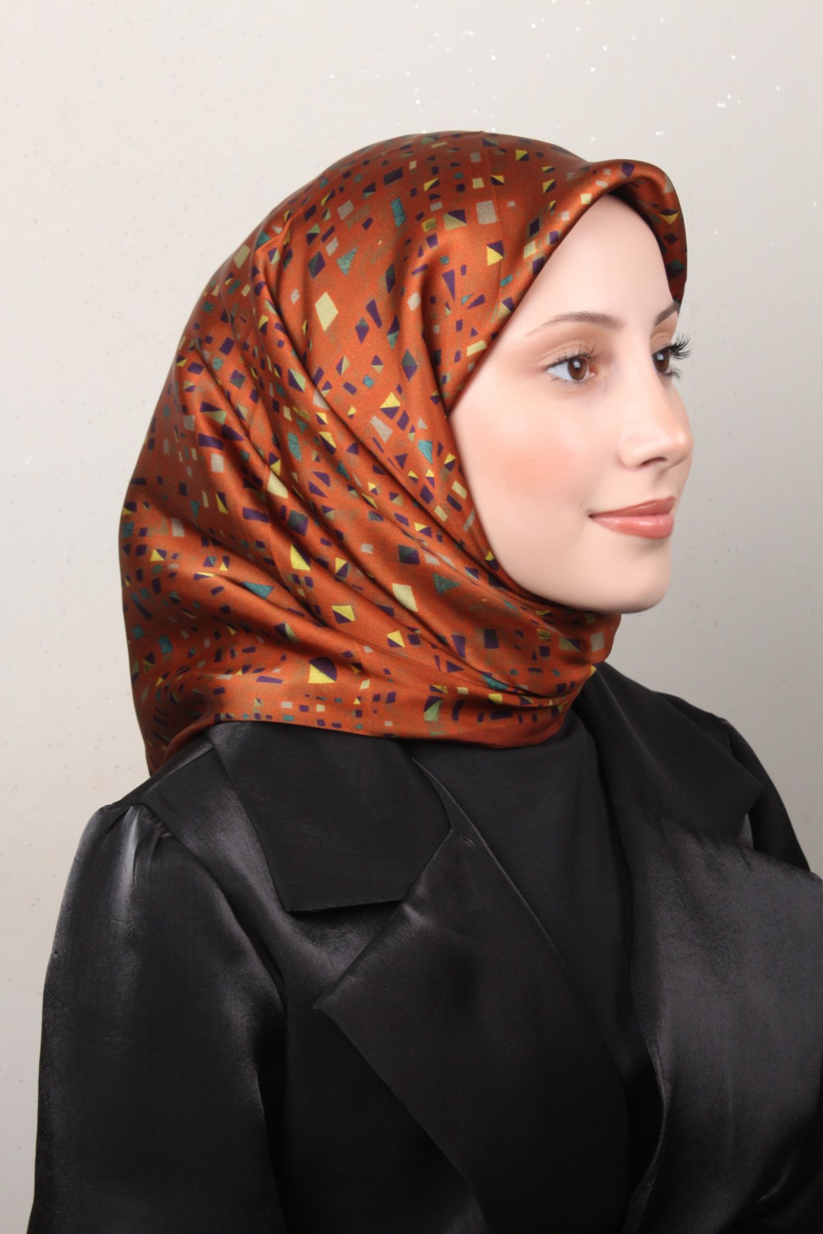 Aker 24-25 Kış 7977701-341