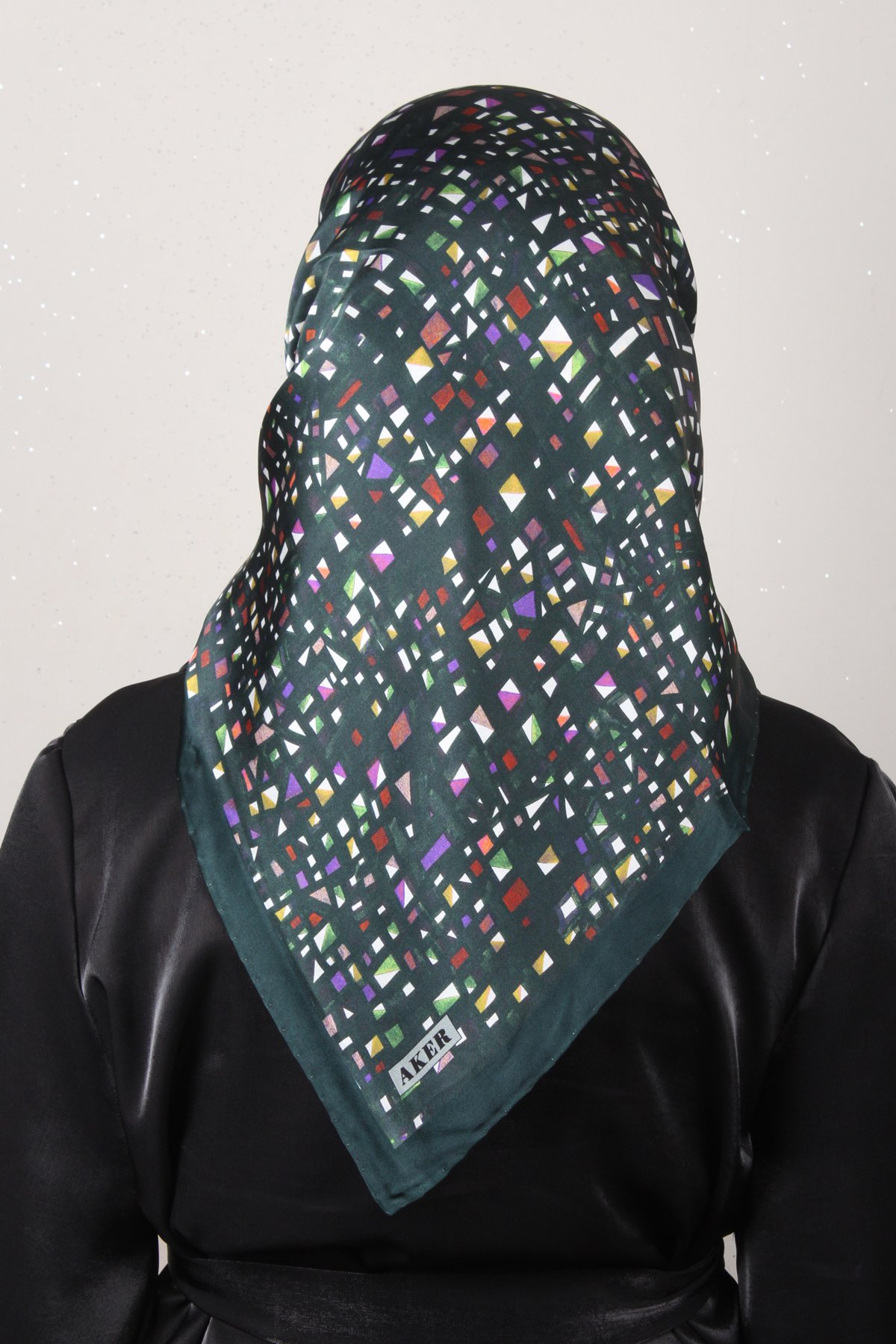 Aker 24-25 Kış 7977701-351