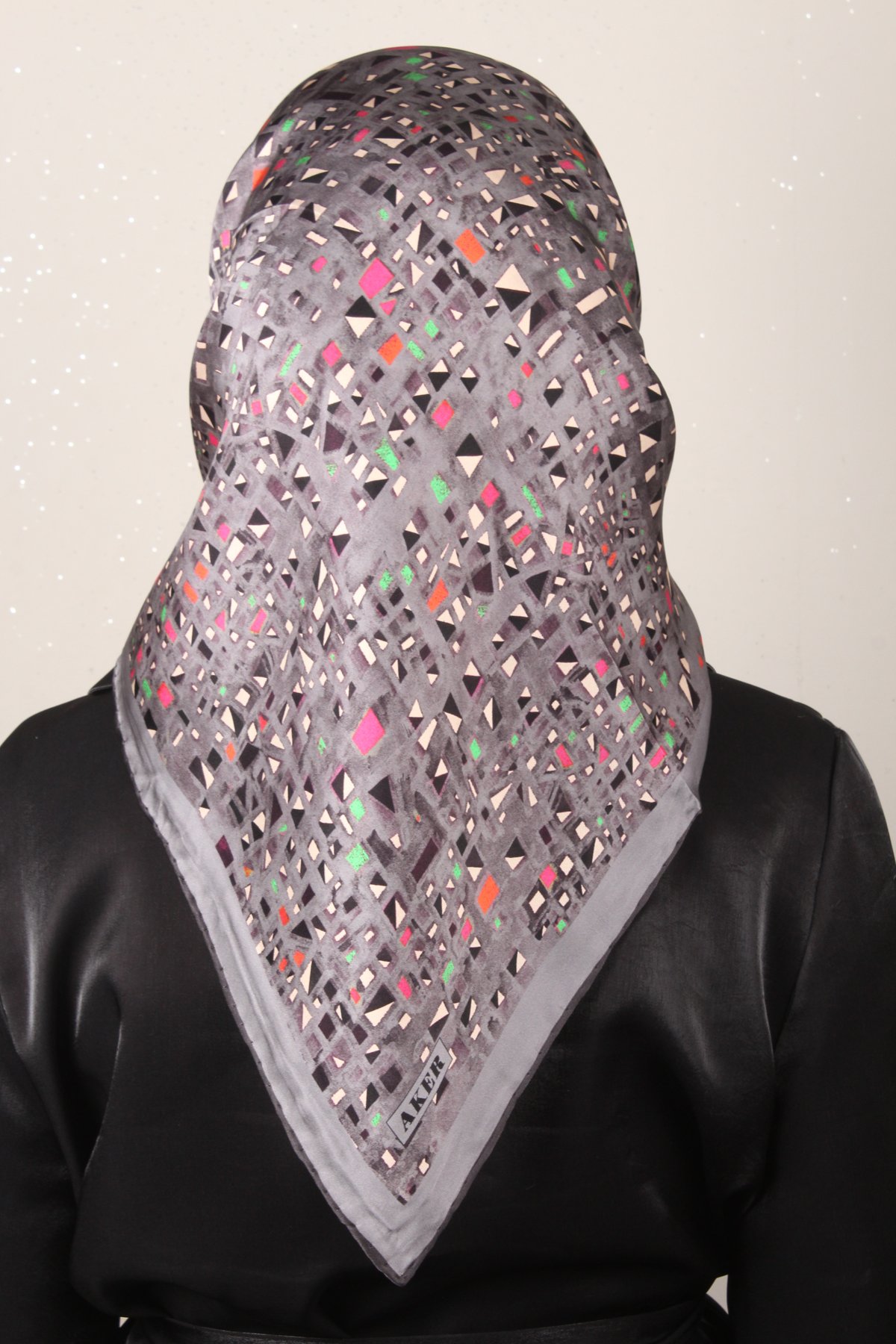 Aker 24-25 Kış 7977701-371