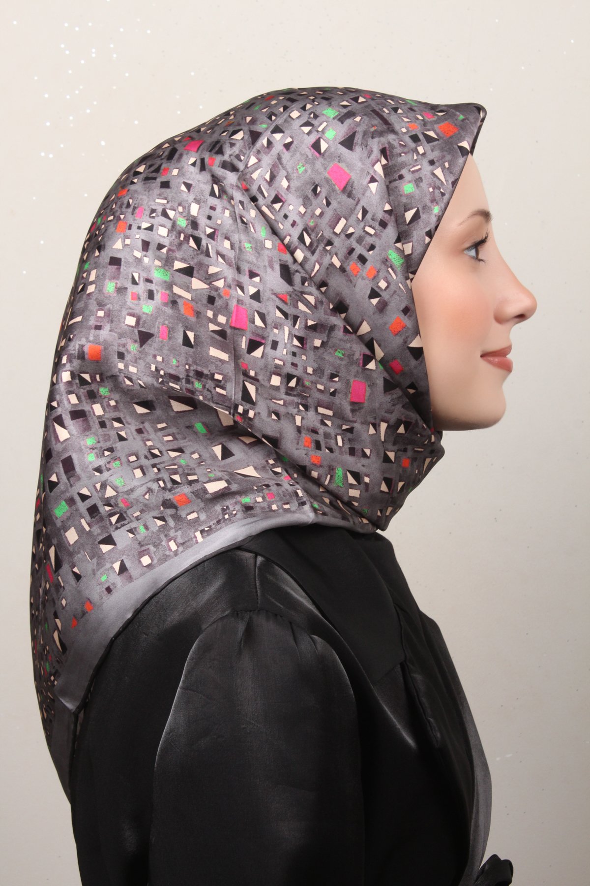 Aker 24-25 Kış 7977701-371