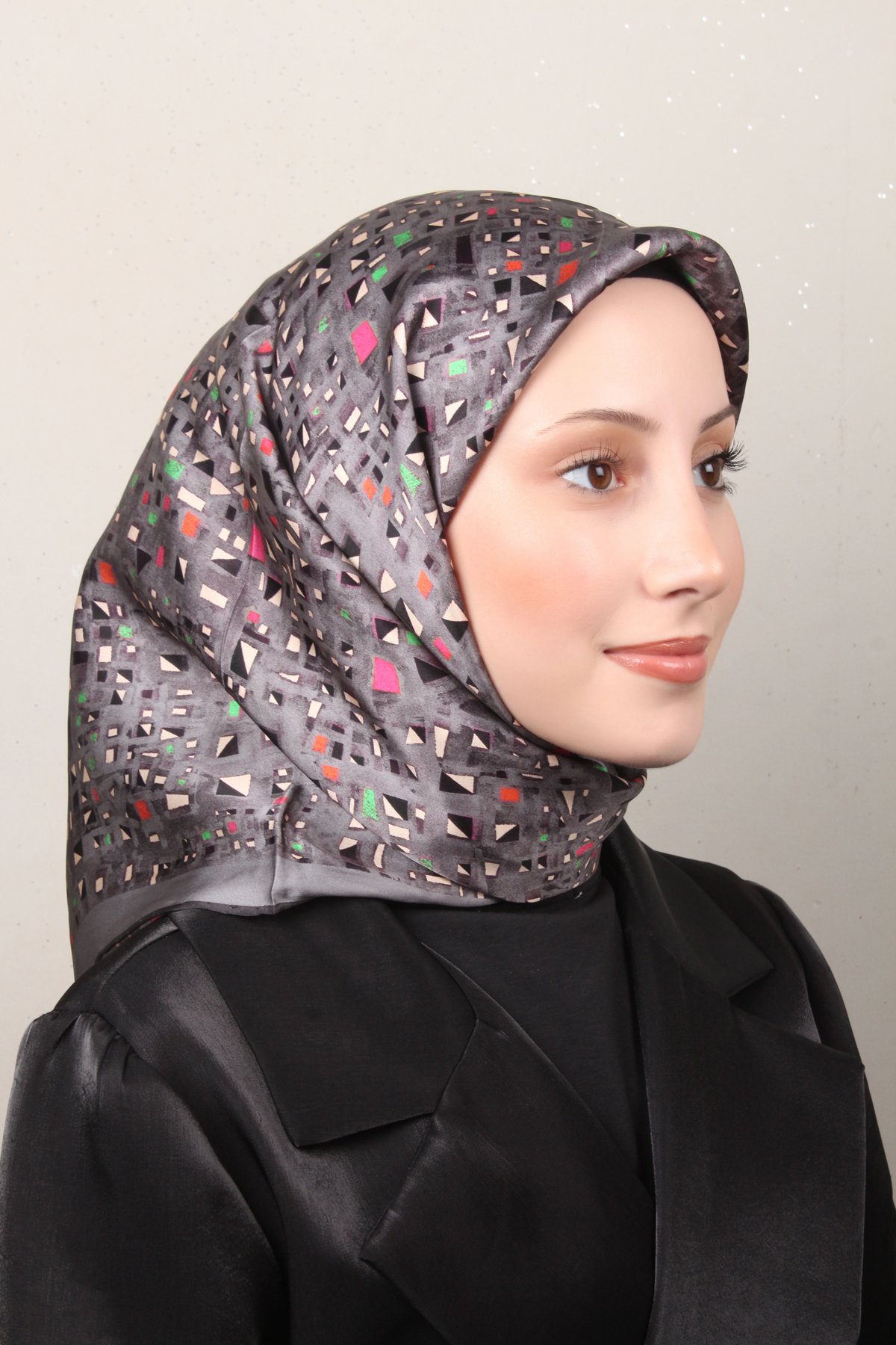 Aker 24-25 Kış 7977701-371