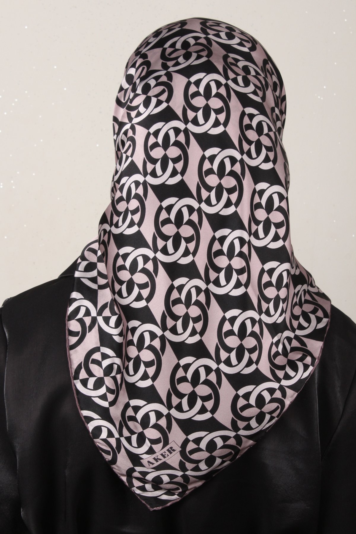 Aker 24-25 Kış 8819701-331