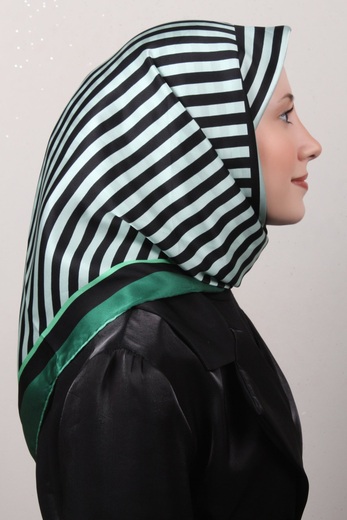 Aker 24-25 Kış 8828701-351