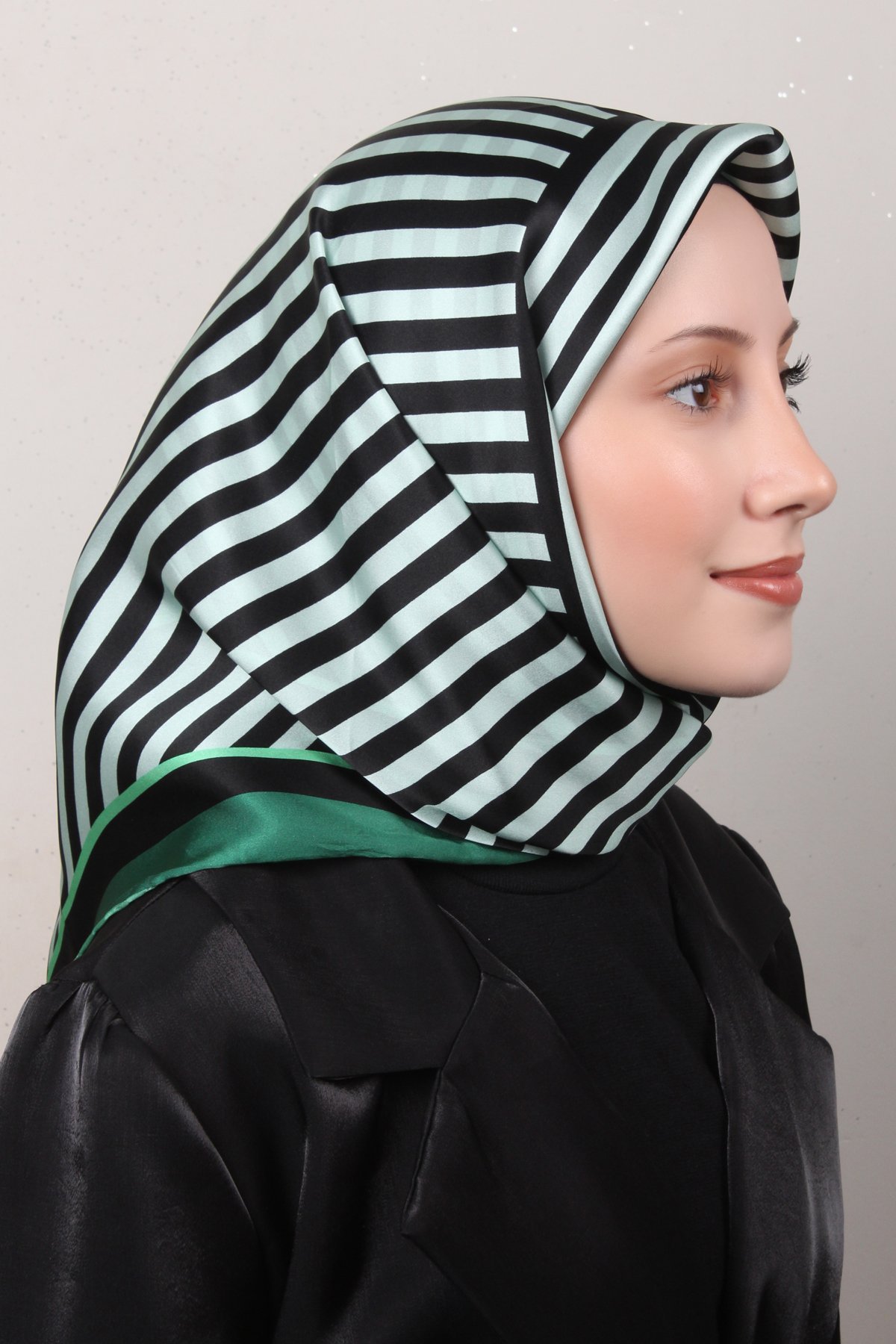 Aker 24-25 Kış 8828701-351