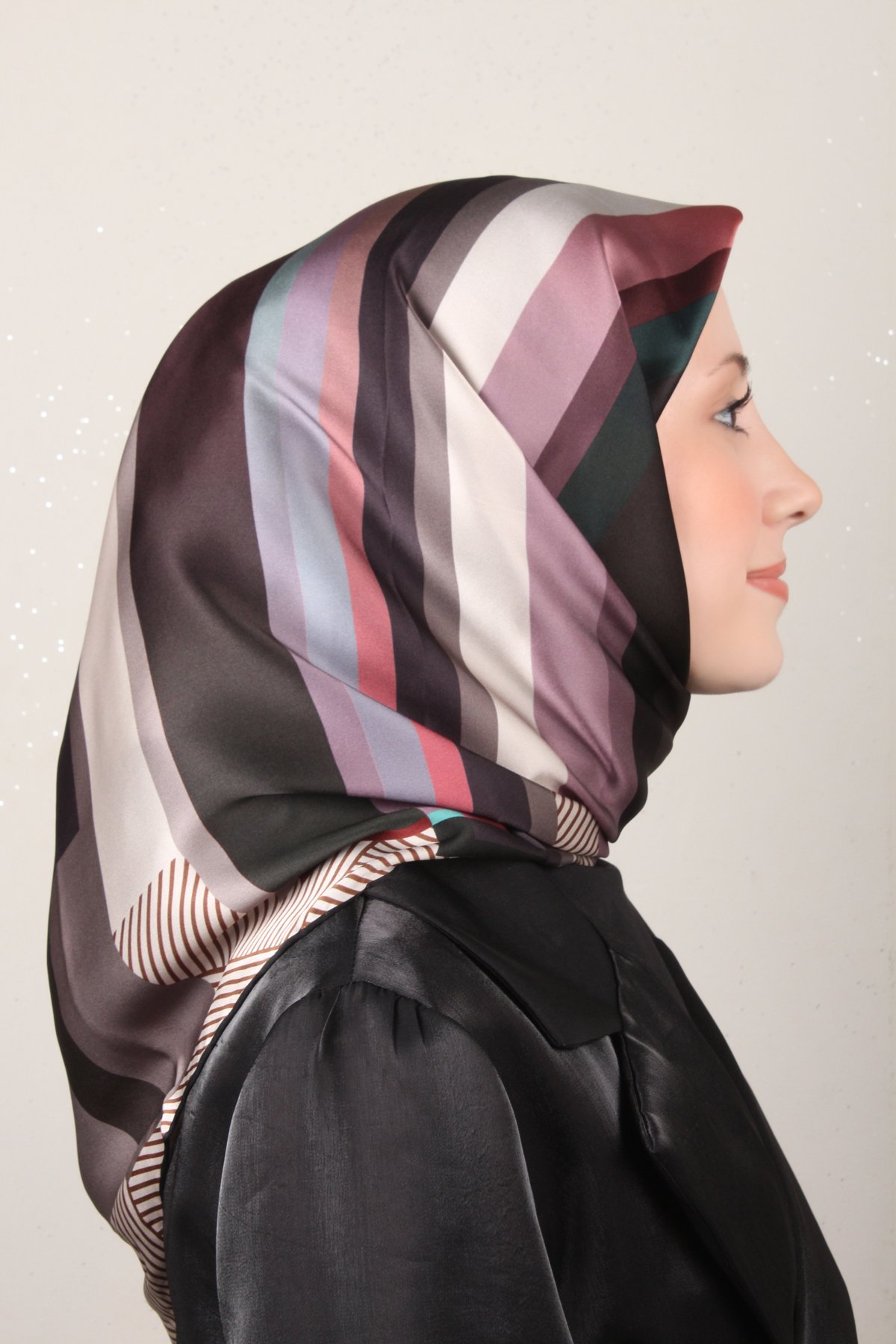 Aker 24-25 Kış 8859701-311