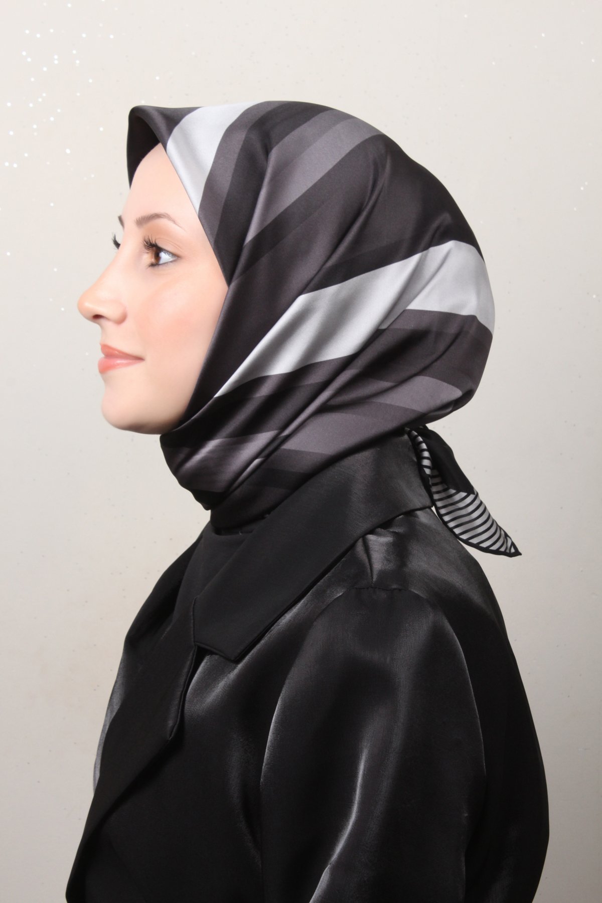 Aker 24-25 Kış 8859701-313