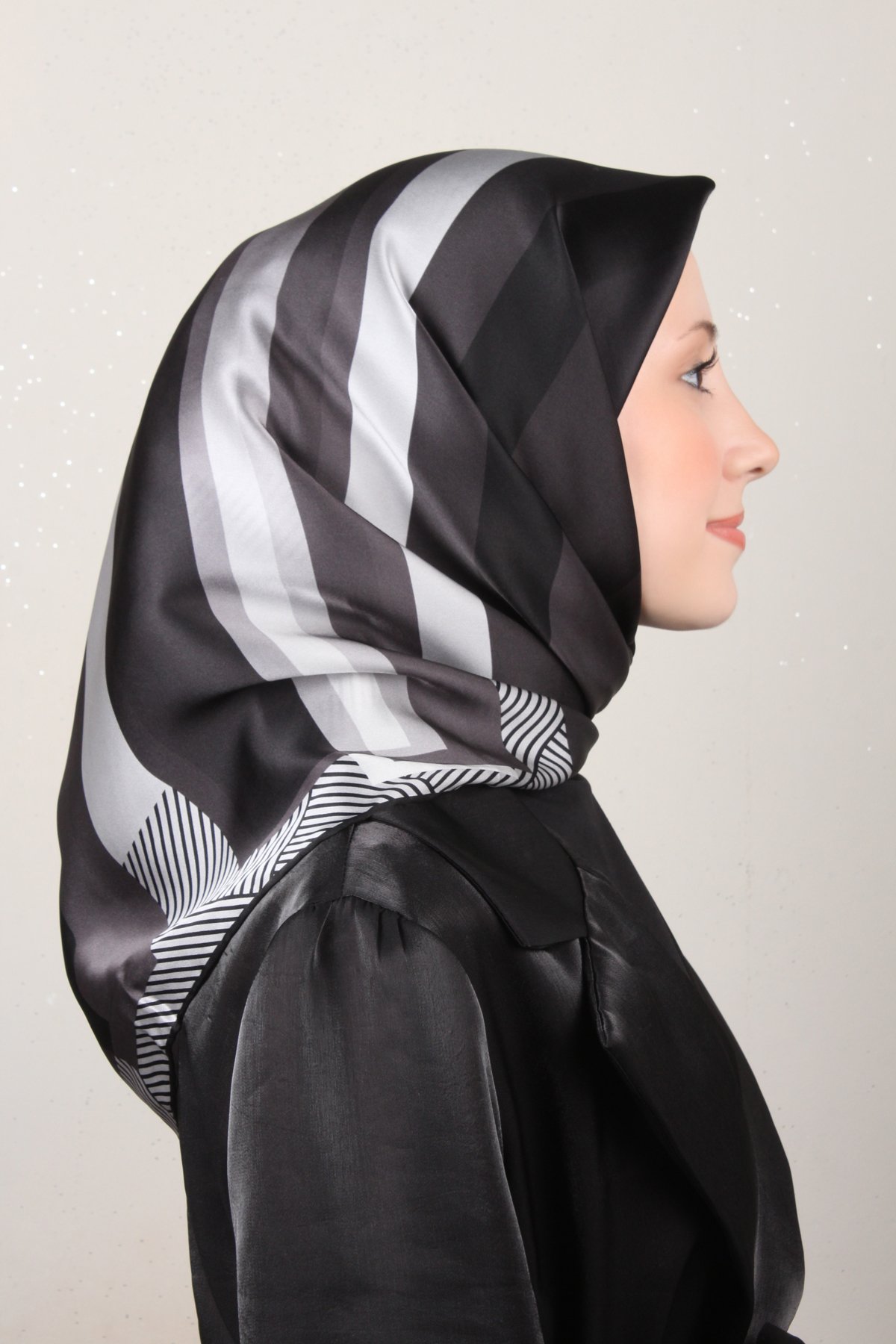 Aker 24-25 Kış 8859701-313