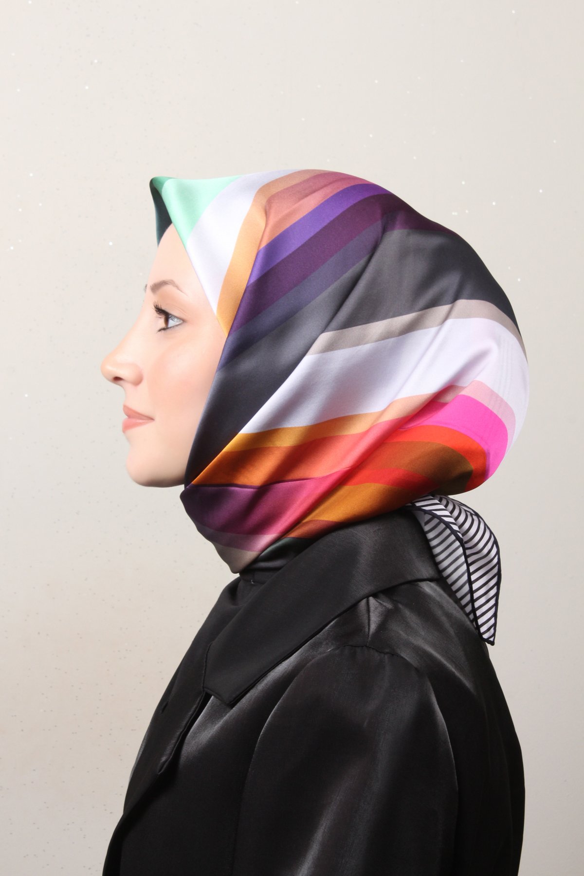 Aker 24-25 Kış 8859701-321