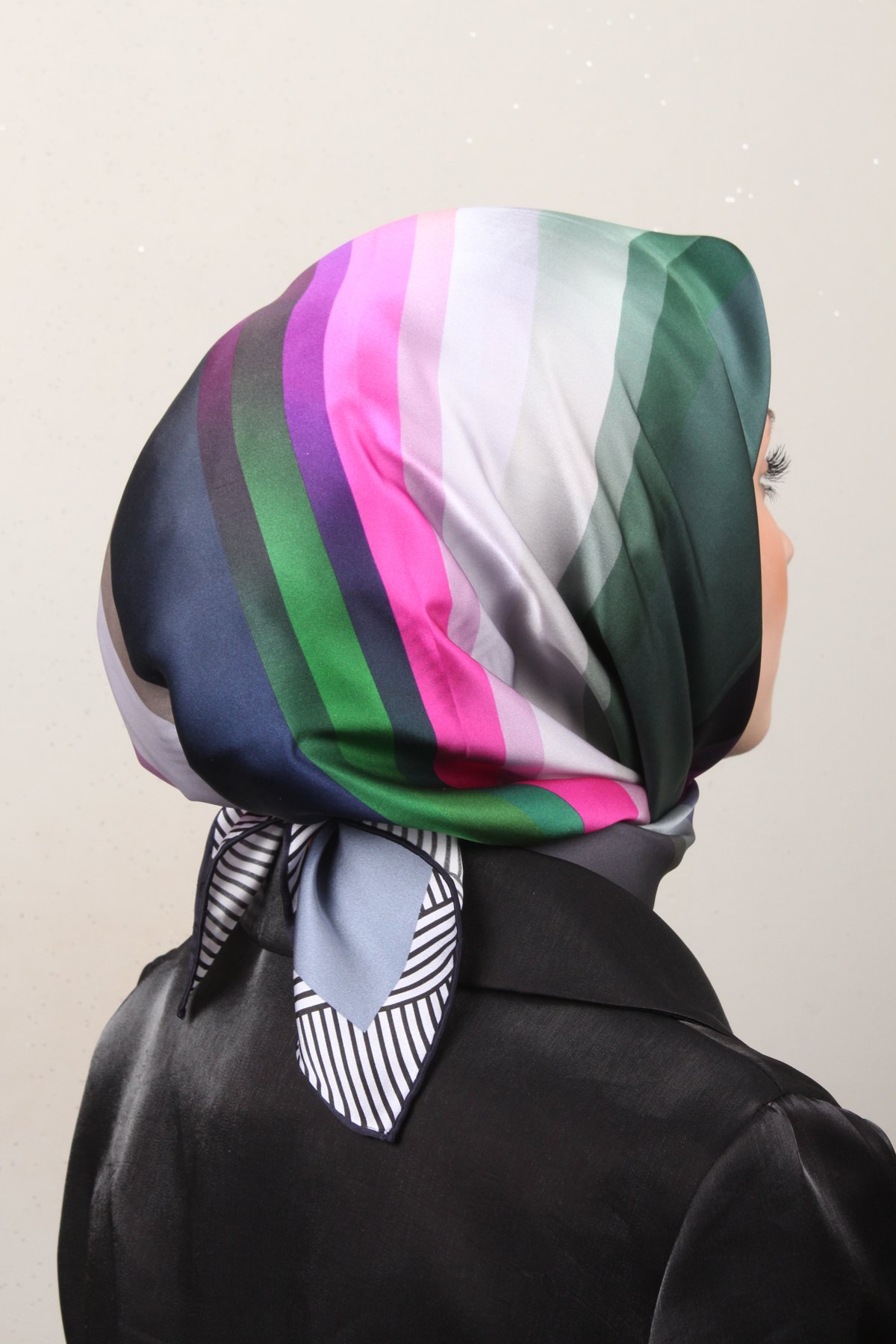 Aker 24-25 Kış 8859701-321